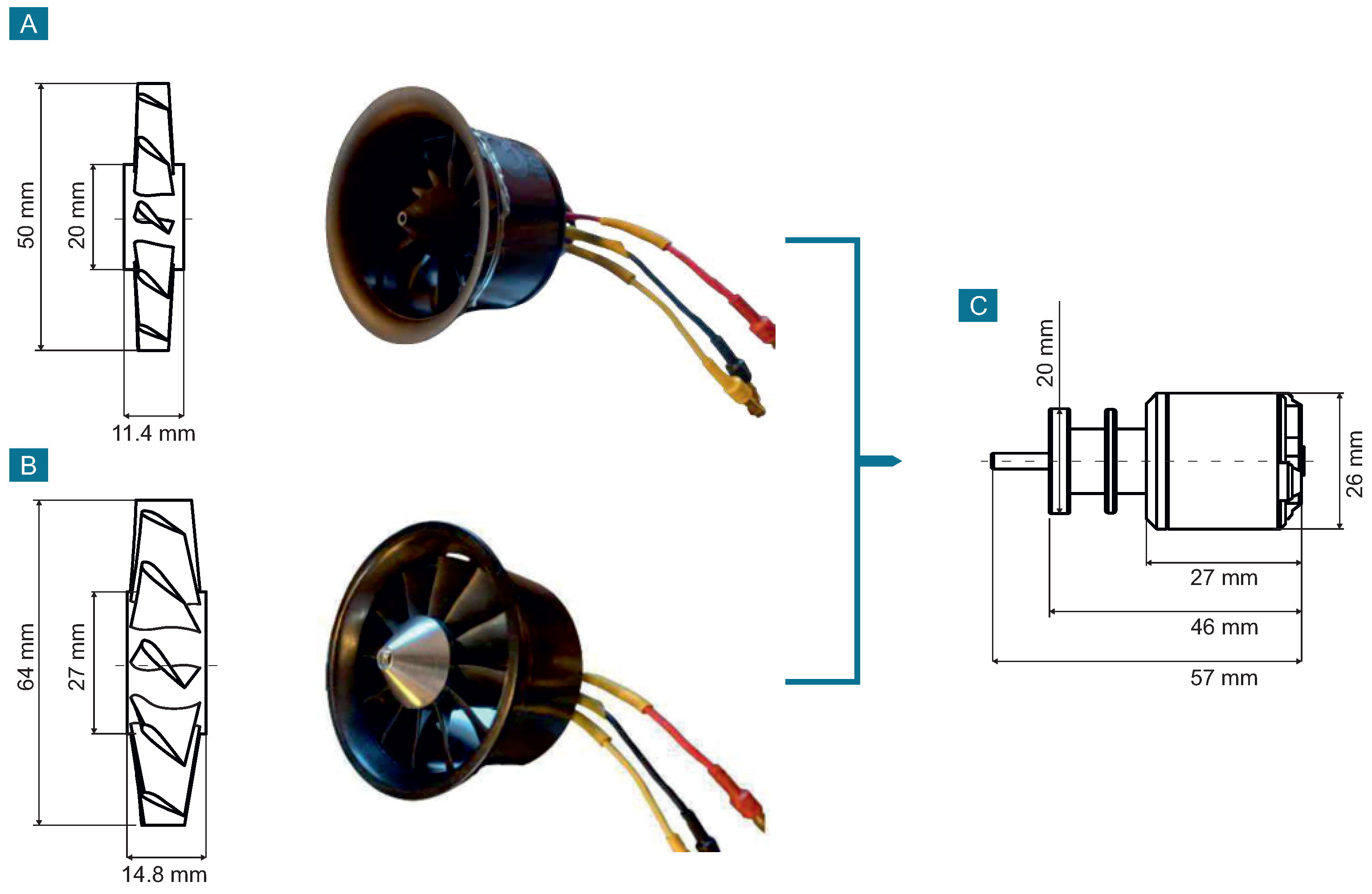 Applsci 13 02787 g001