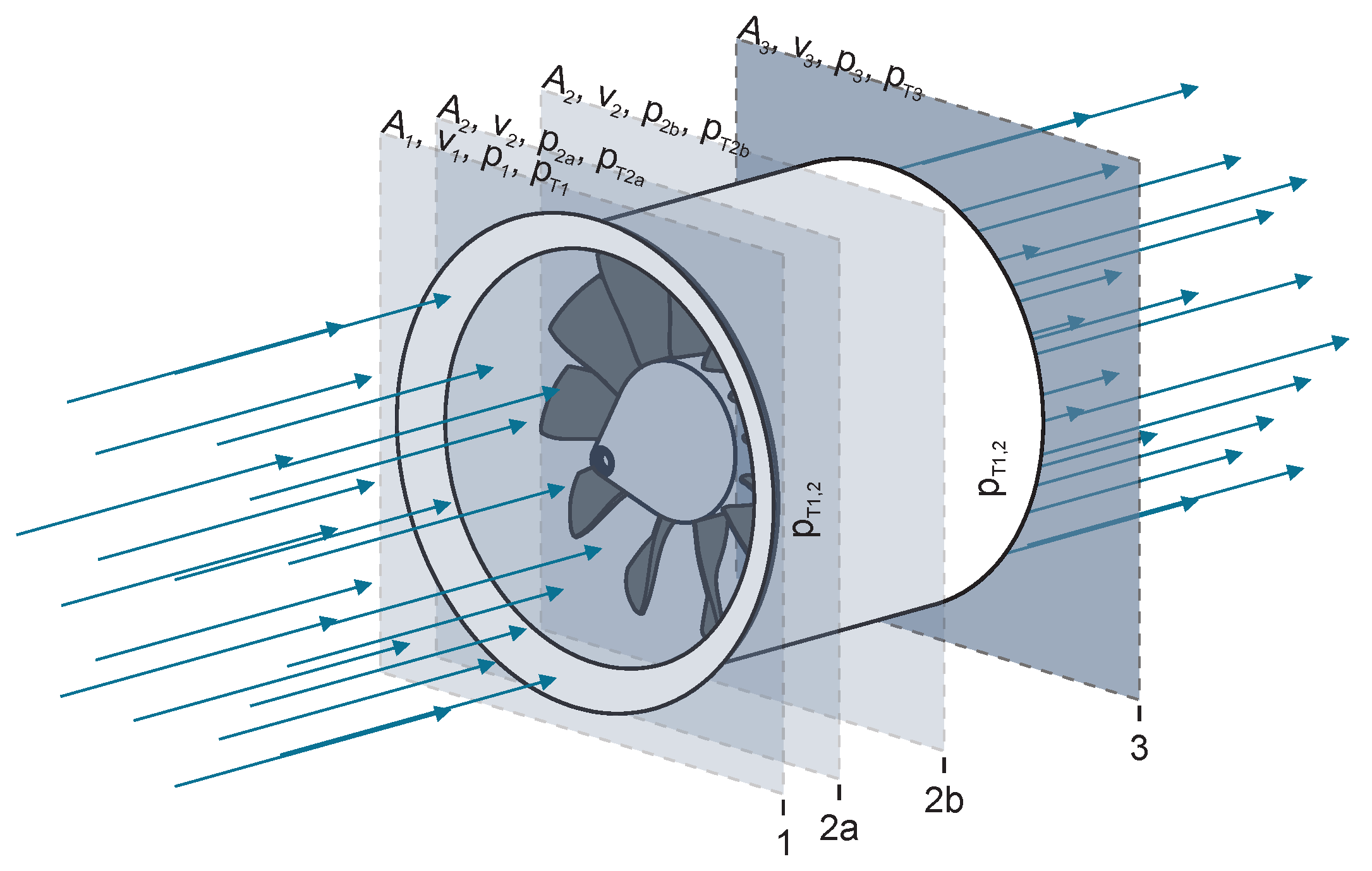 Applsci 13 02787 g002