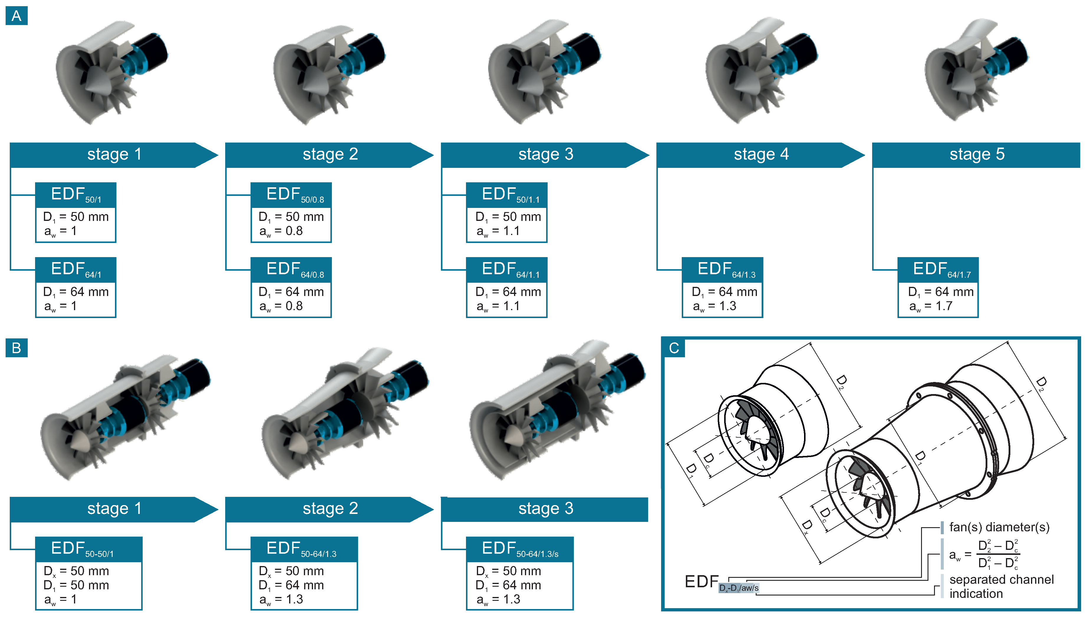 Applsci 13 02787 g003