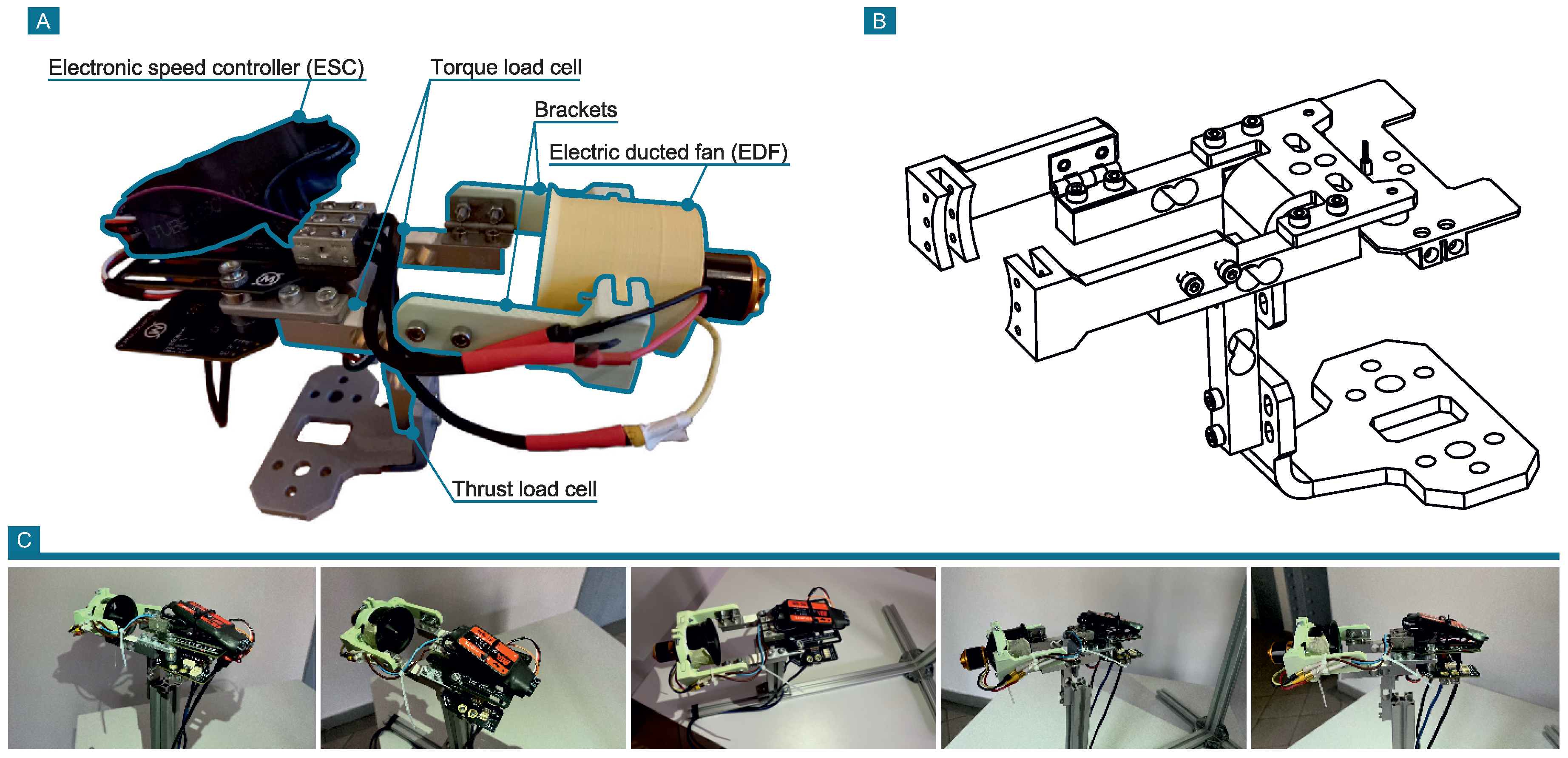 Applsci 13 02787 g004