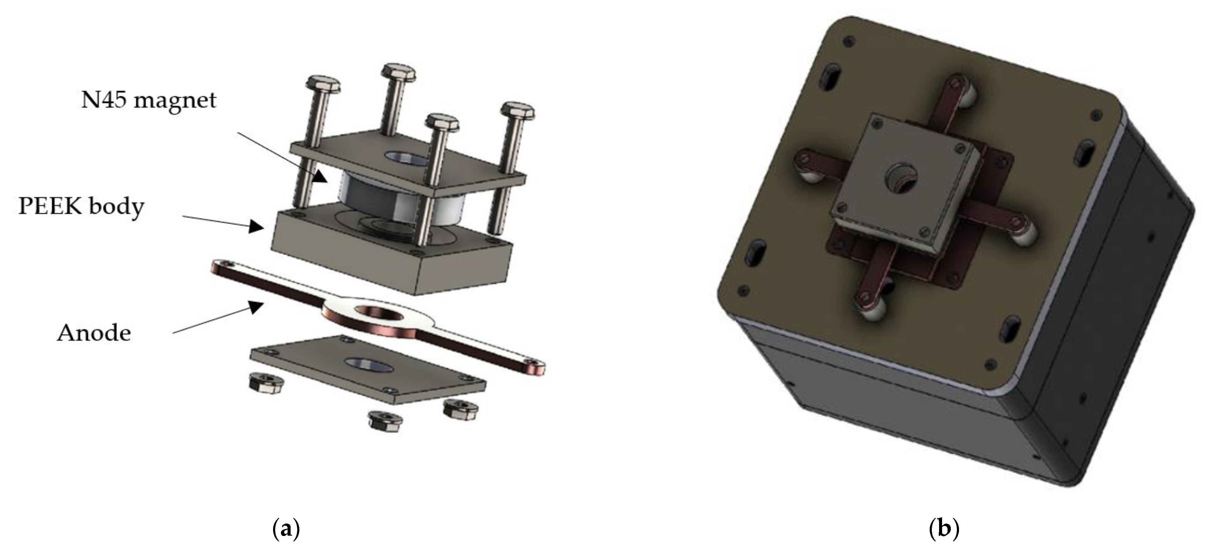 Applsci 13 02788 g002 Applsci 13 02788 g002