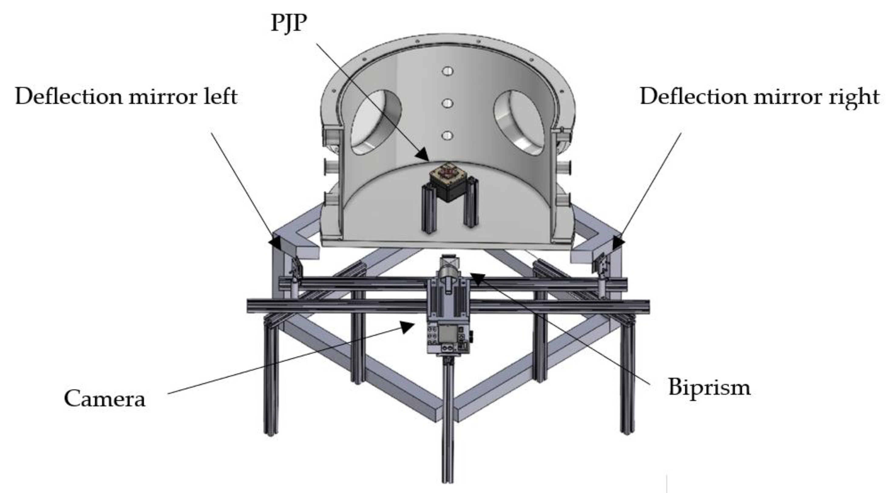 Applsci 13 02788 g004 Applsci 13 02788 g004