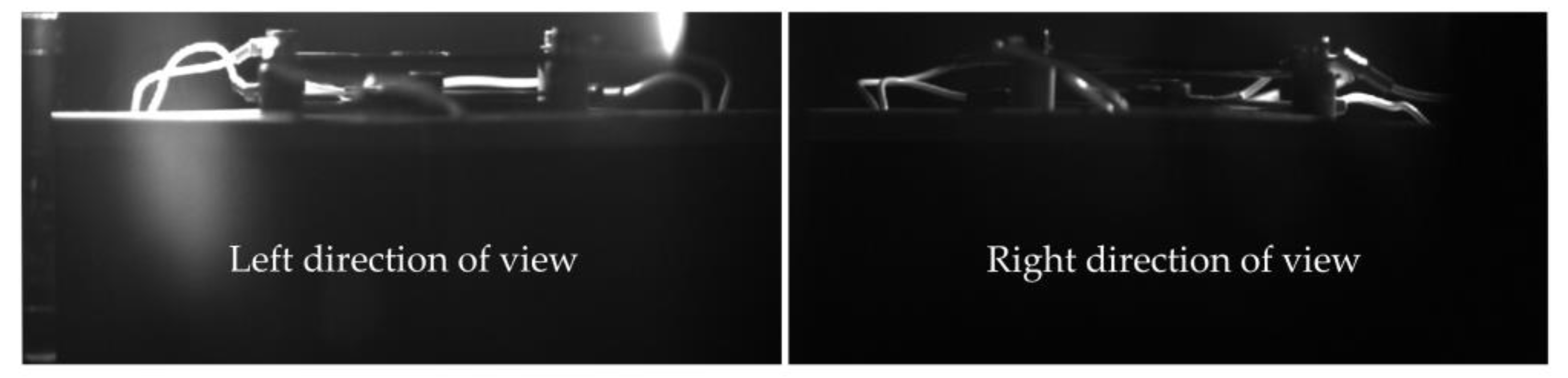 Applsci 13 02788 g006 Applsci 13 02788 g006