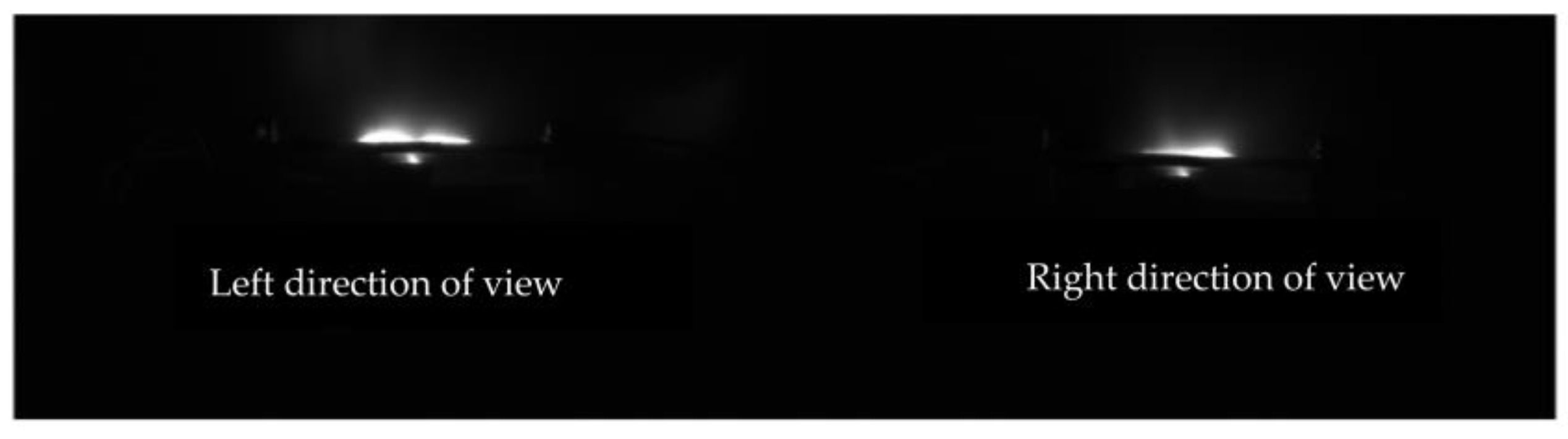 Applsci 13 02788 g007 Applsci 13 02788 g007