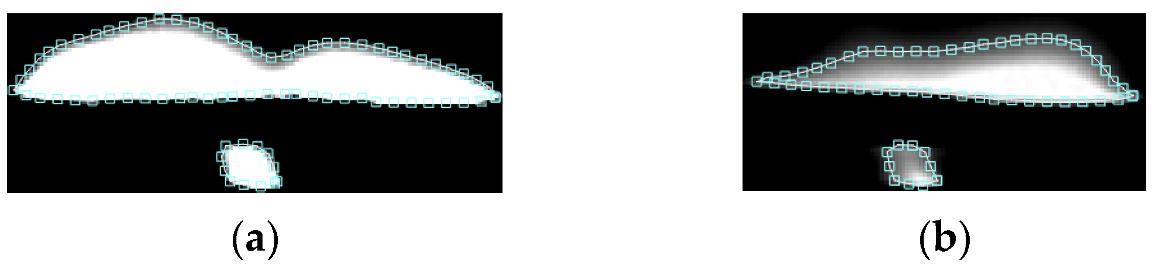 Applsci 13 02788 g008 Applsci 13 02788 g008