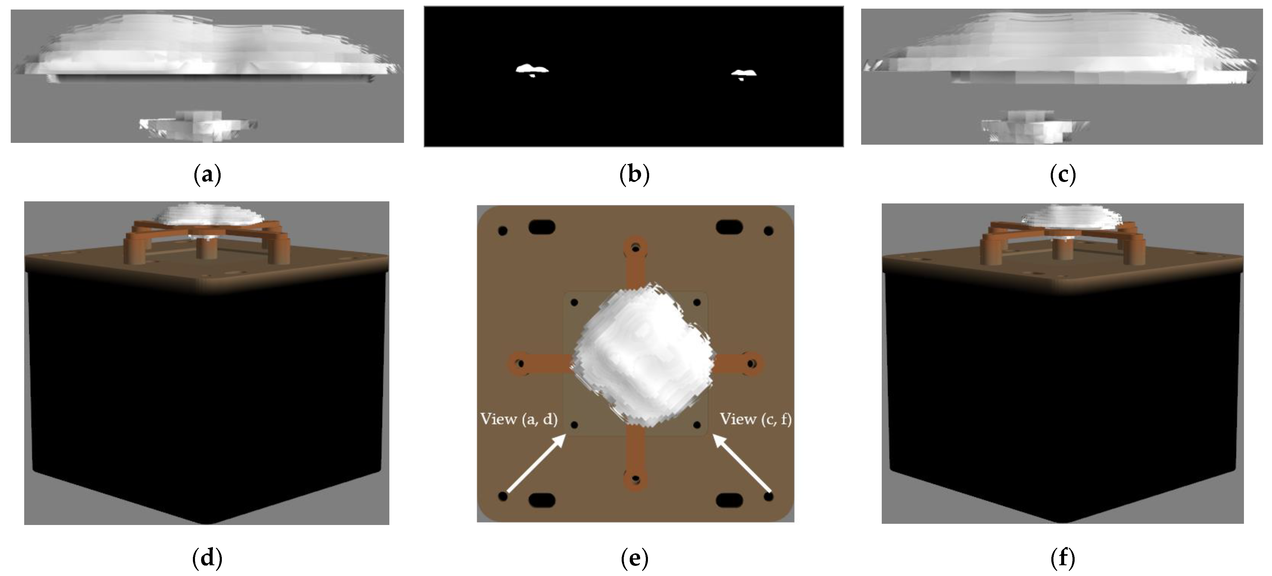 Applsci 13 02788 g012 Applsci 13 02788 g012