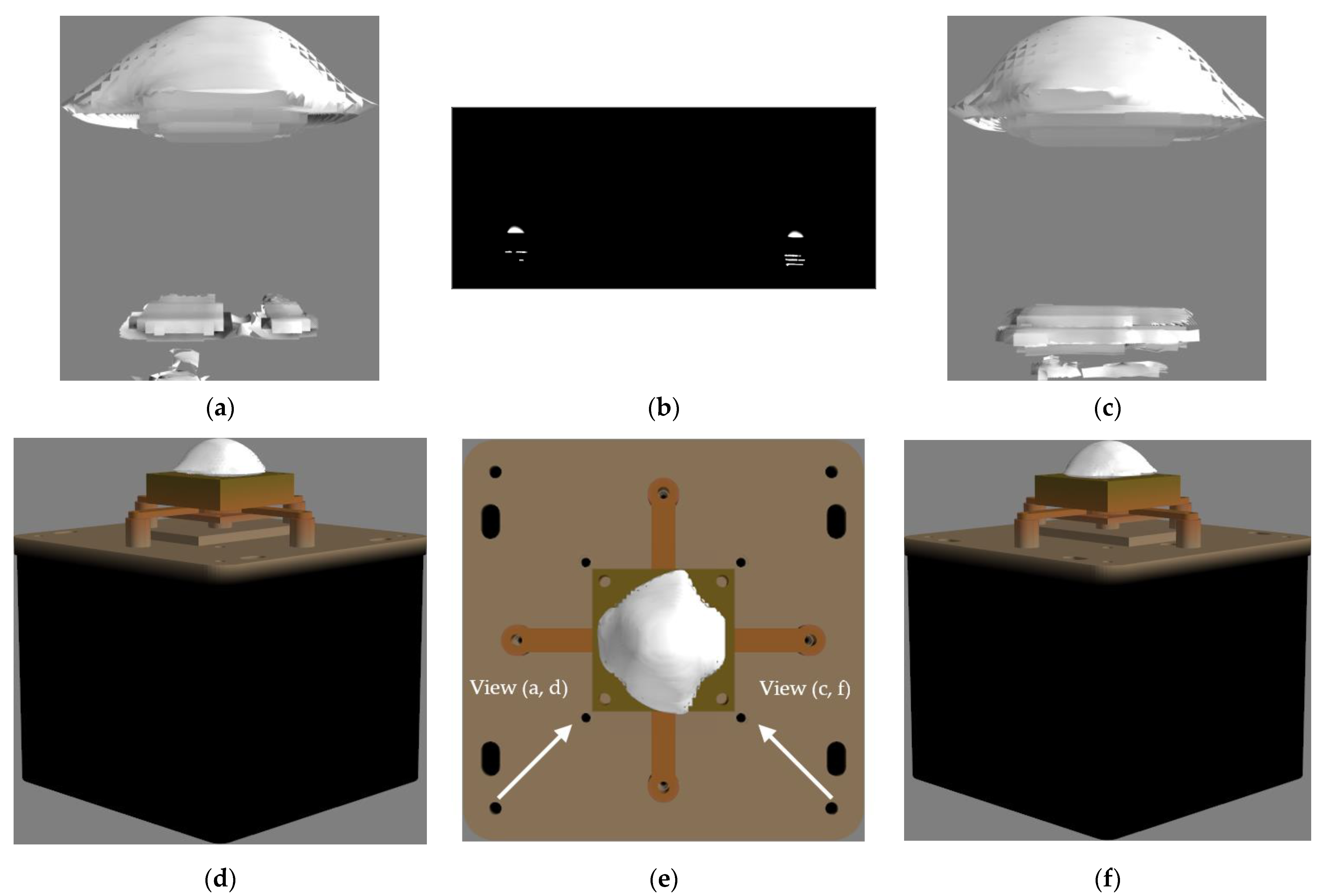 Applsci 13 02788 g013 Applsci 13 02788 g013