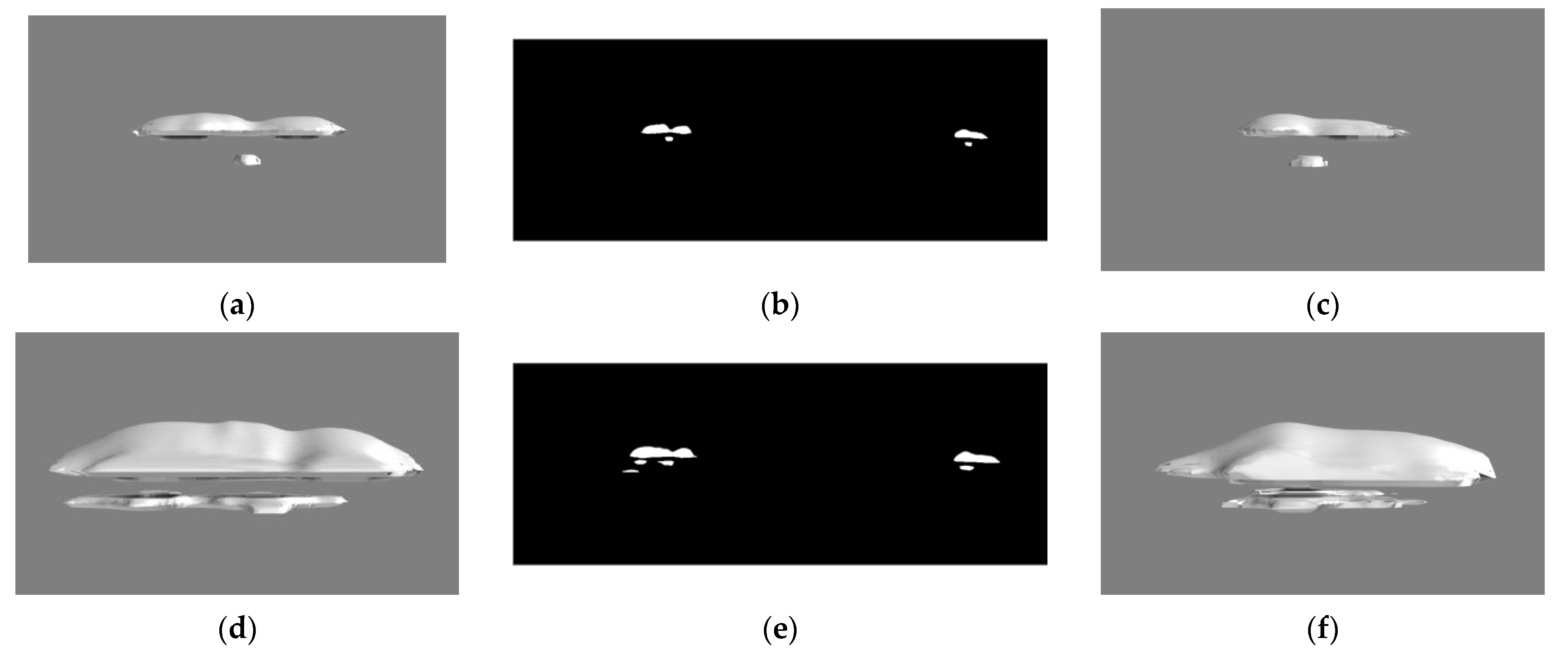 Applsci 13 02788 g014a Applsci 13 02788 g014a