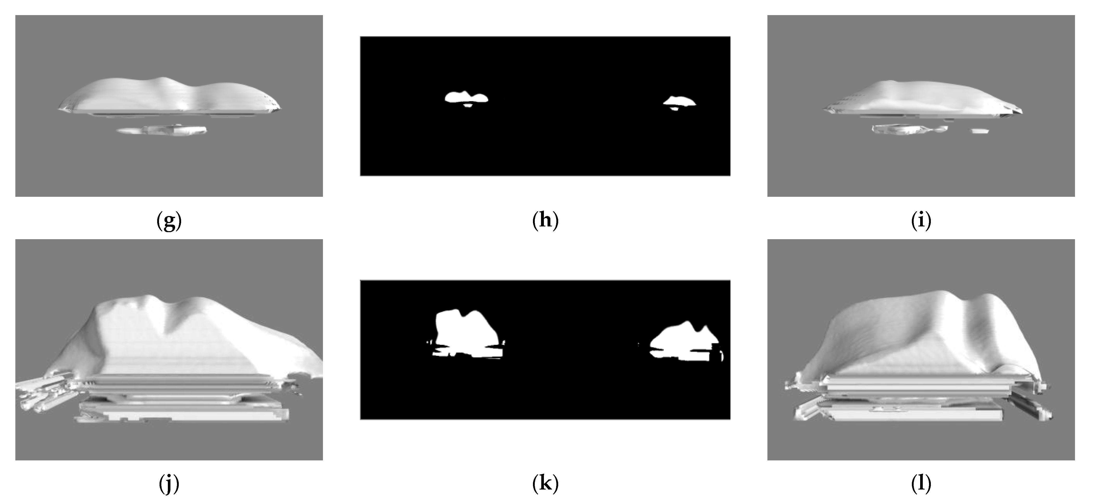 Applsci 13 02788 g014b Applsci 13 02788 g014b