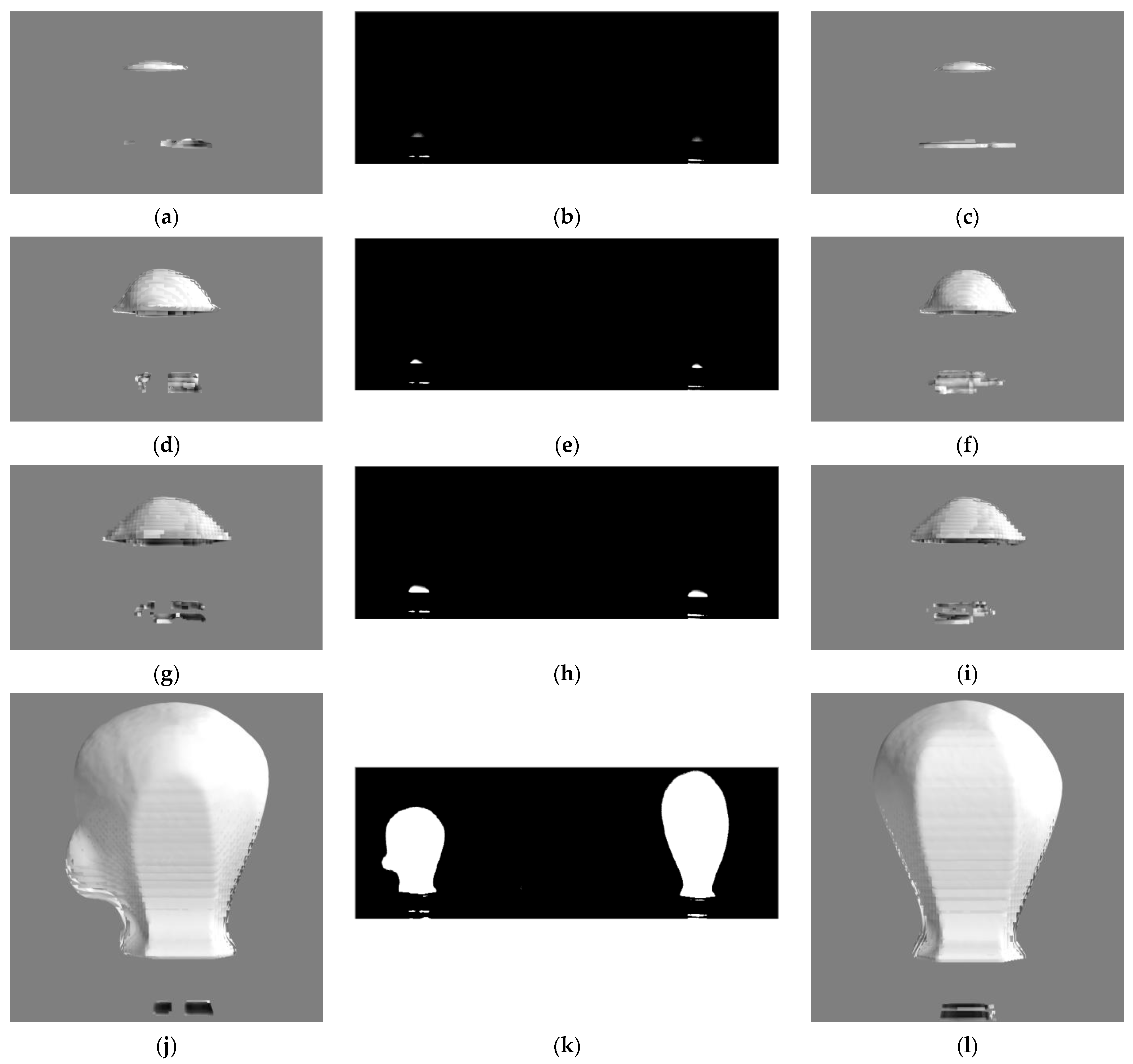 Applsci 13 02788 g015 Applsci 13 02788 g015