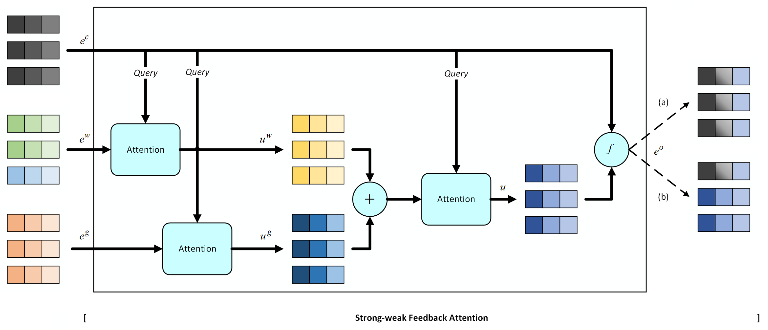 Applsci 13 02789 g002