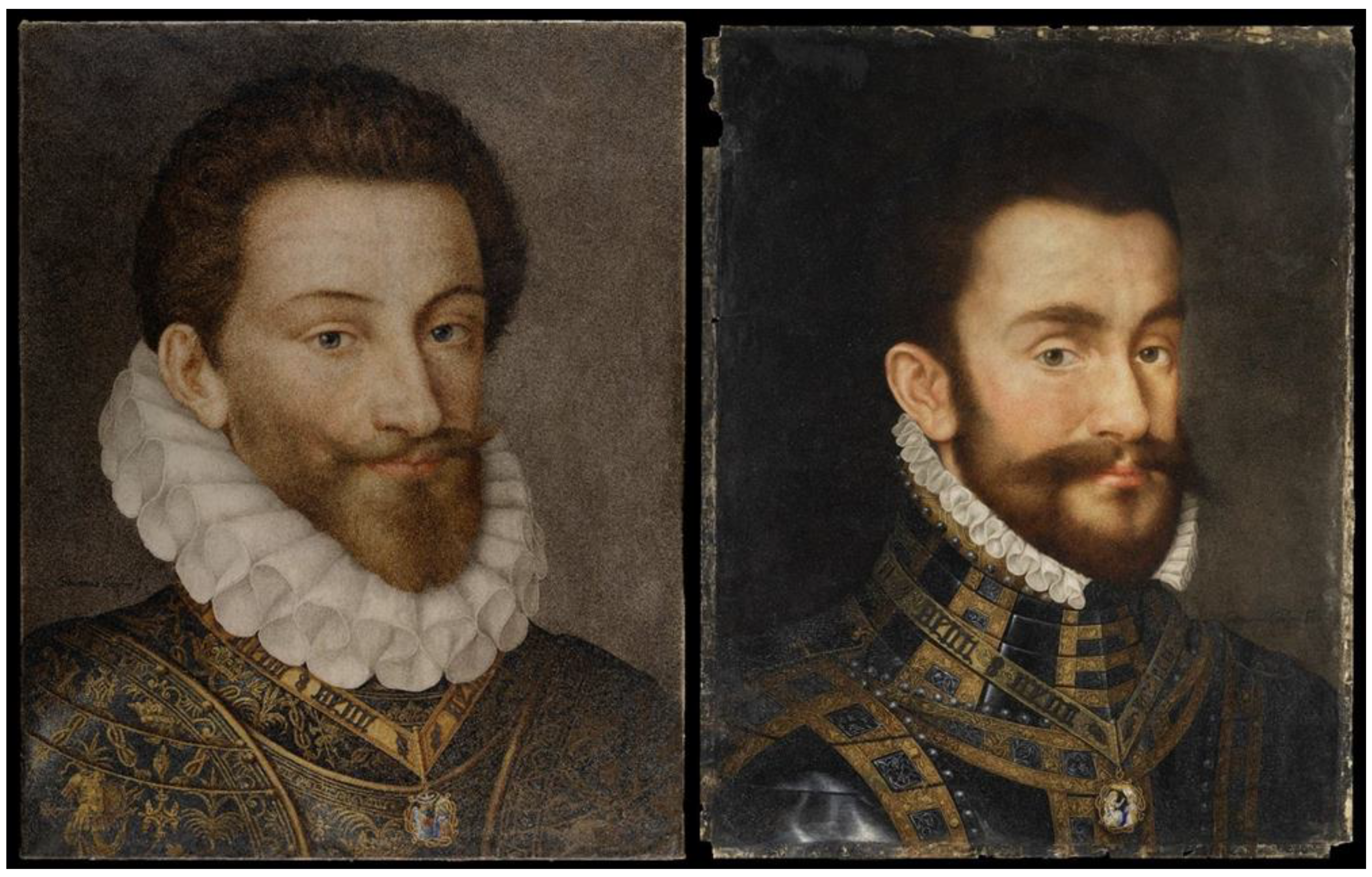 Applsci 13 02790 g001 Applsci 13 02790 g001