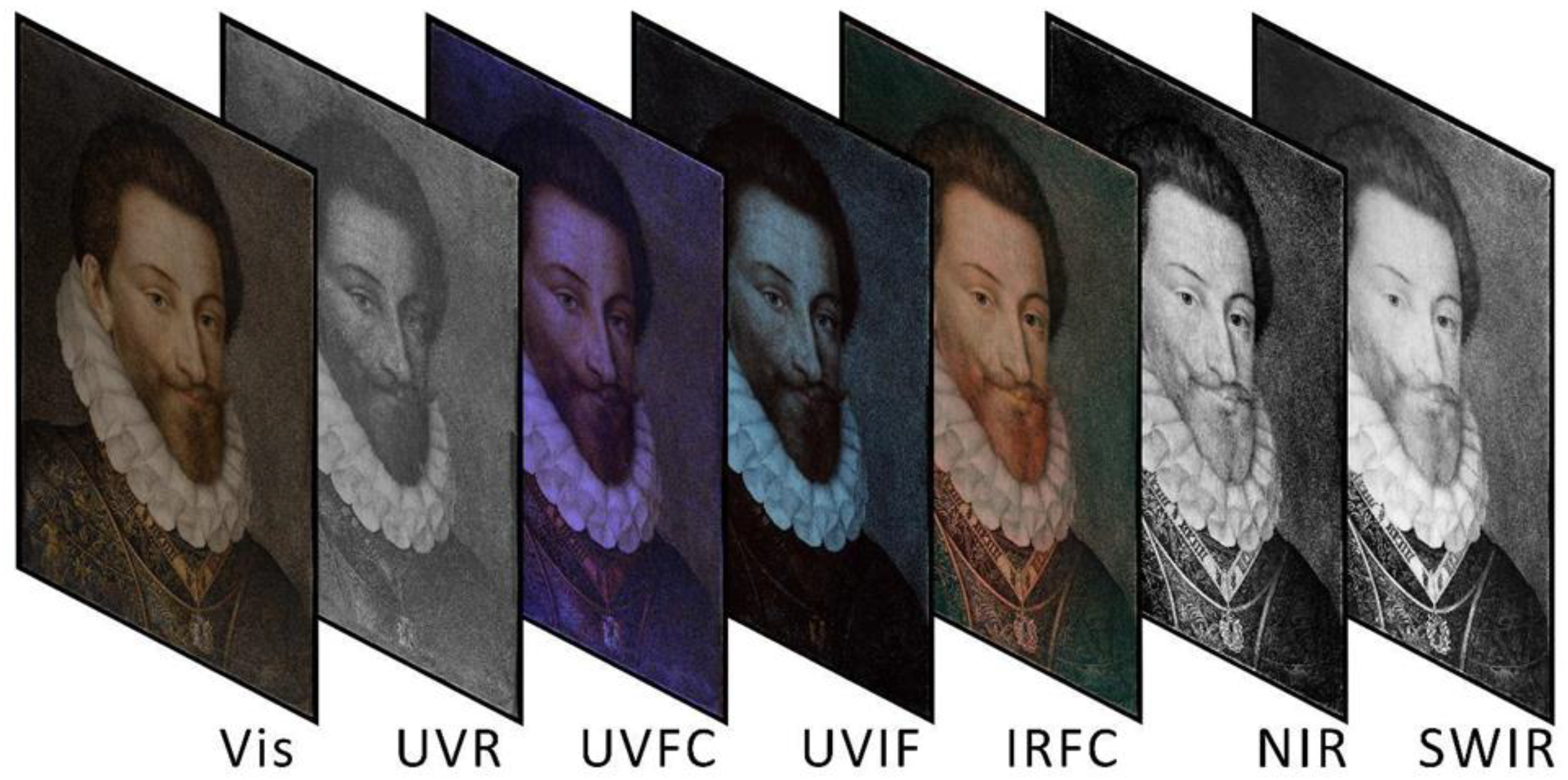 Applsci 13 02790 g002 Applsci 13 02790 g002