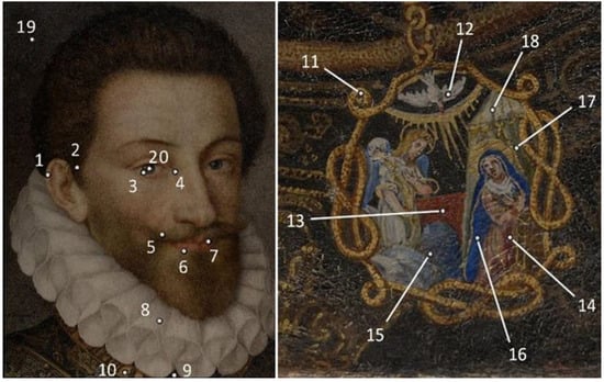 Applsci 13 02790 g003