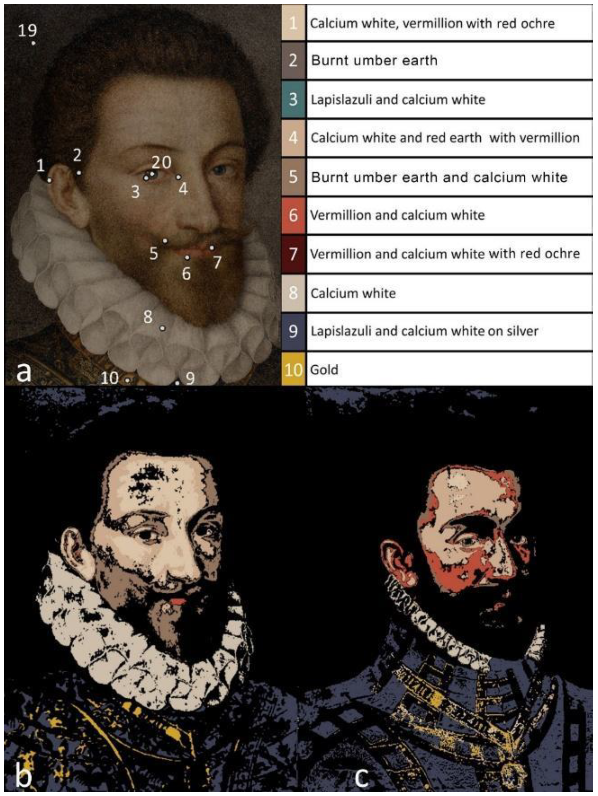 Applsci 13 02790 g007 Applsci 13 02790 g007