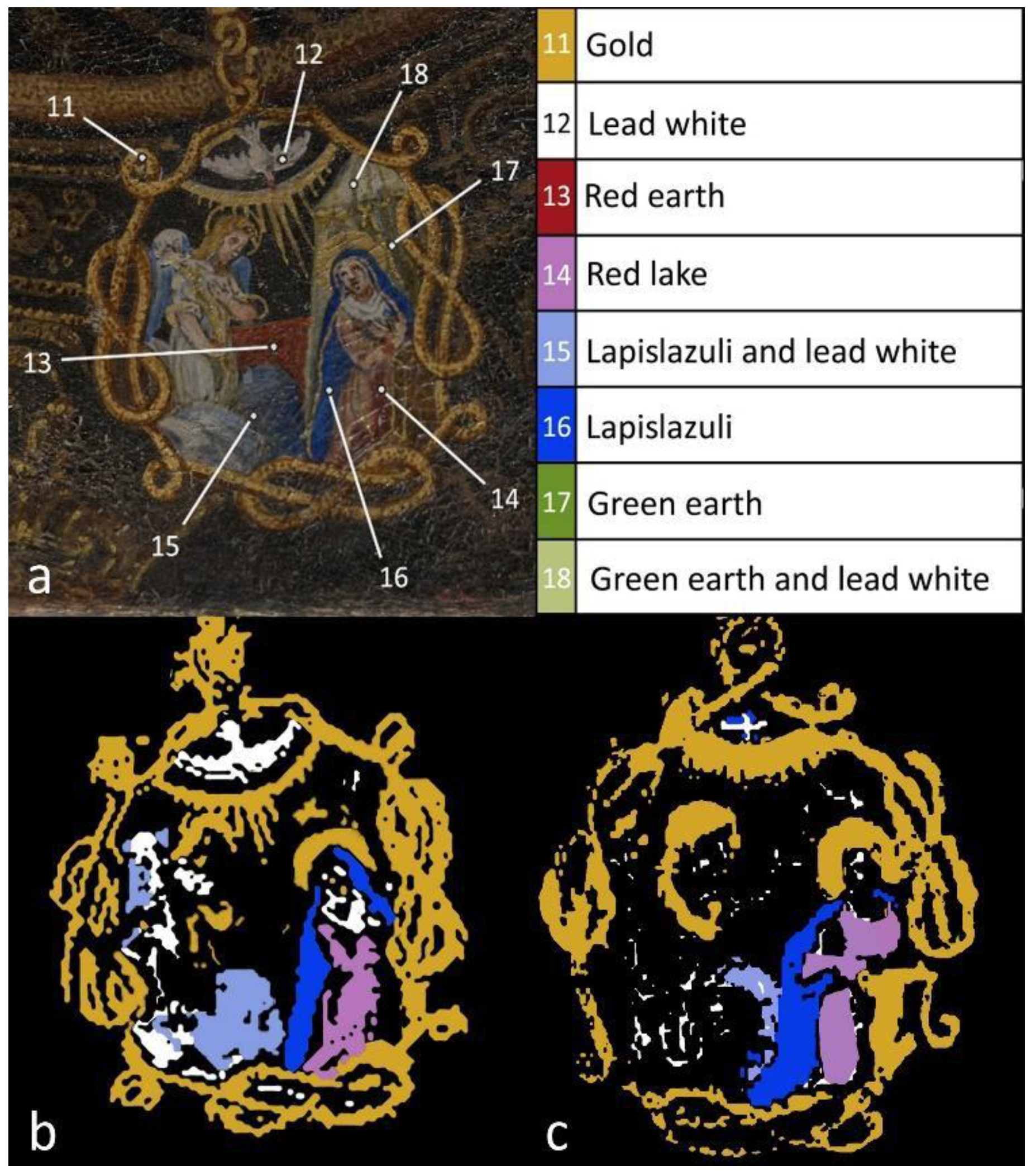 Applsci 13 02790 g008 Applsci 13 02790 g008