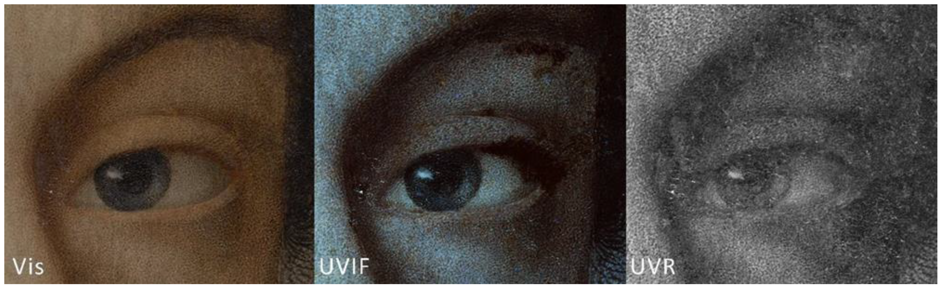 Applsci 13 02790 g009 Applsci 13 02790 g009