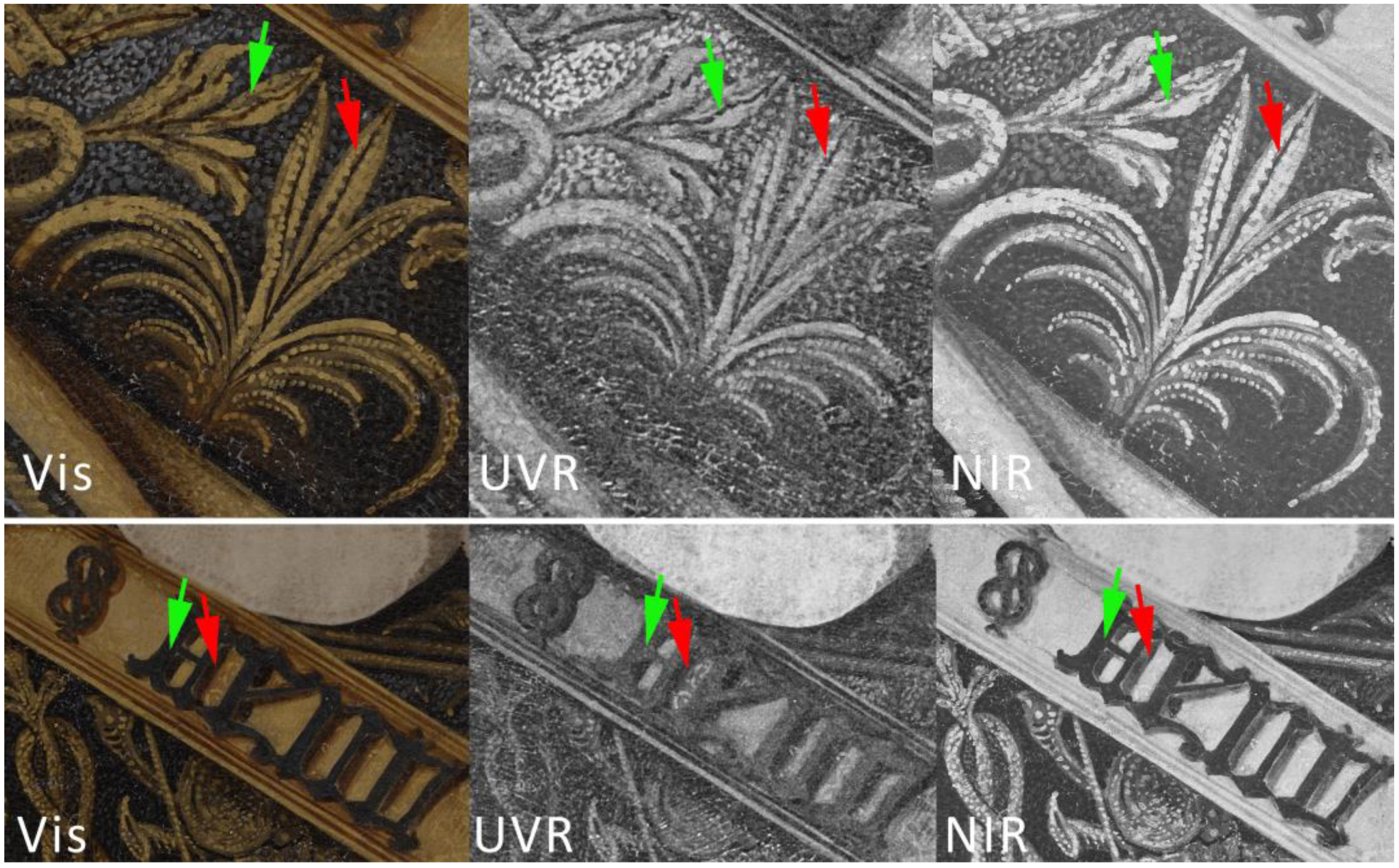 Applsci 13 02790 g010 Applsci 13 02790 g010