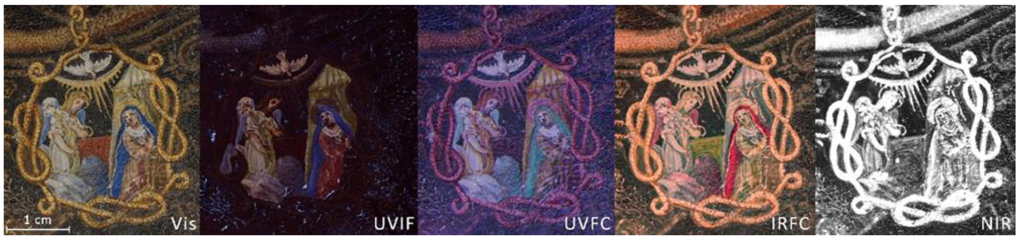 Applsci 13 02790 g011 Applsci 13 02790 g011