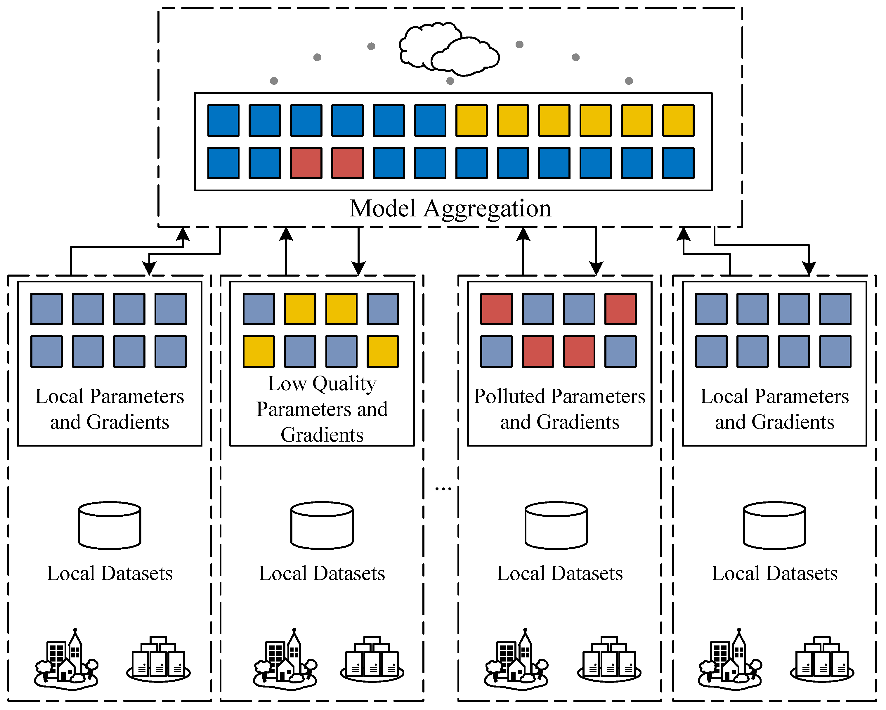 Applsci 13 02793 g001 Applsci 13 02793 g001