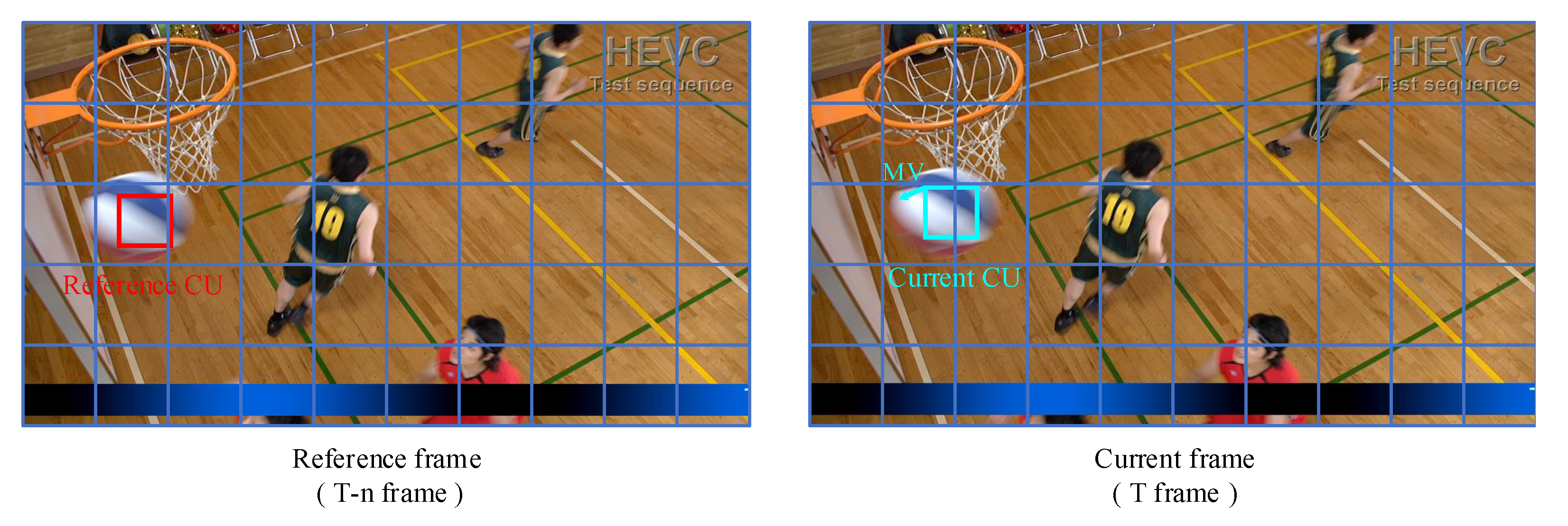 Applsci 13 02795 g001