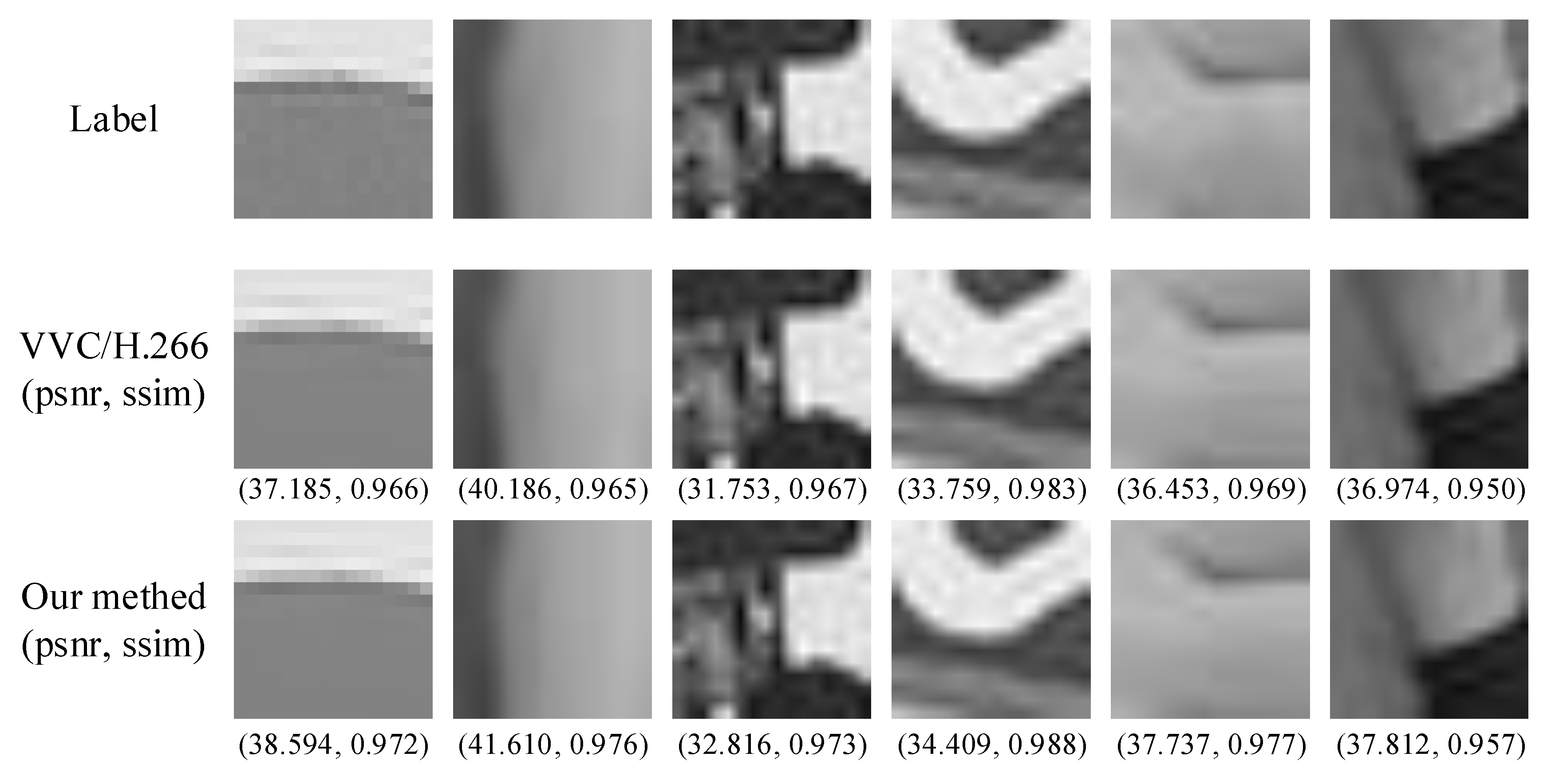 Applsci 13 02795 g009