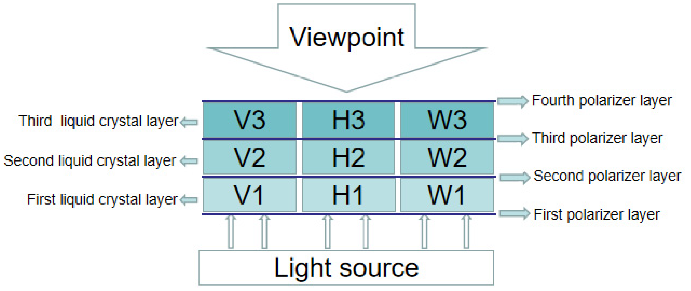 Applsci 13 02800 g001