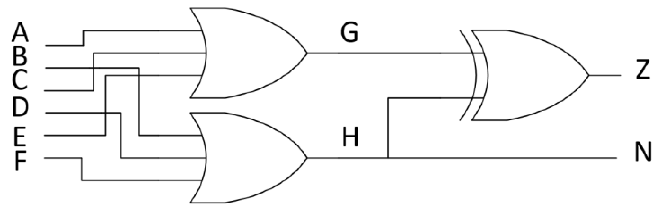 Applsci 13 02800 g004