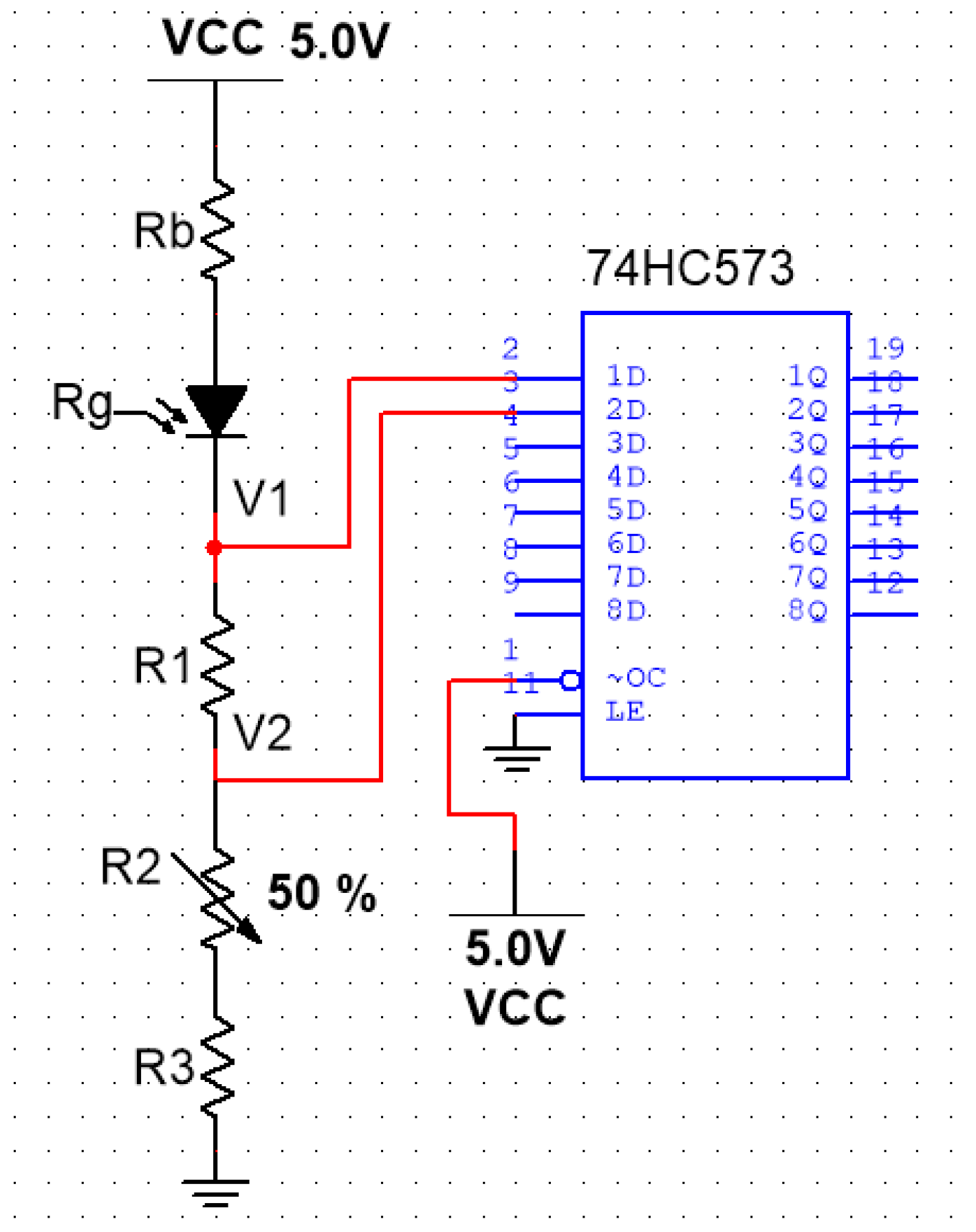 Applsci 13 02800 g005