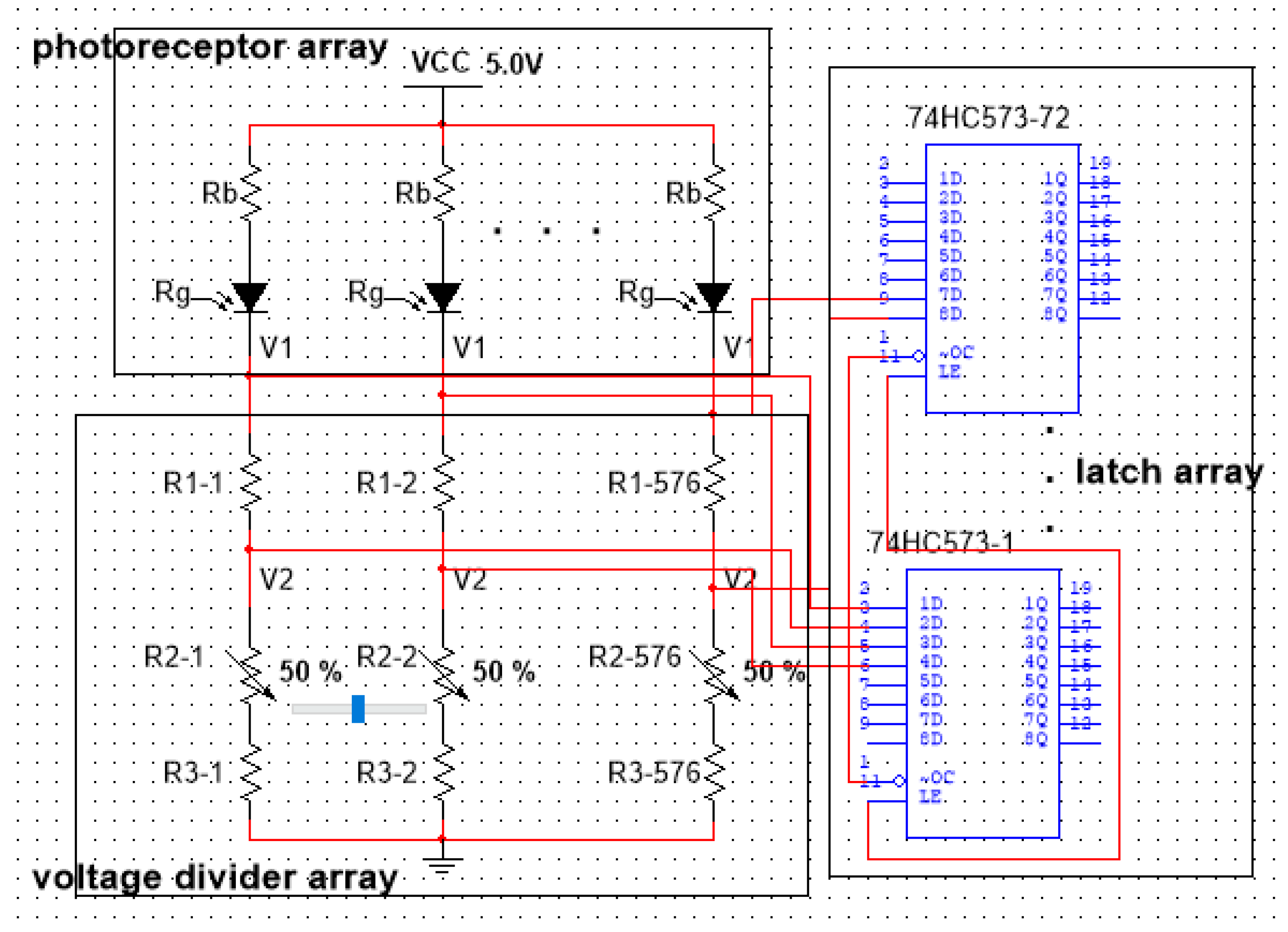 Applsci 13 02800 g006