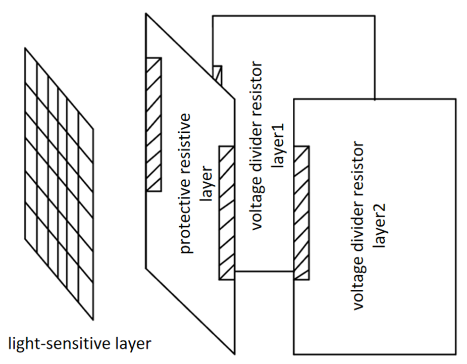 Applsci 13 02800 g008