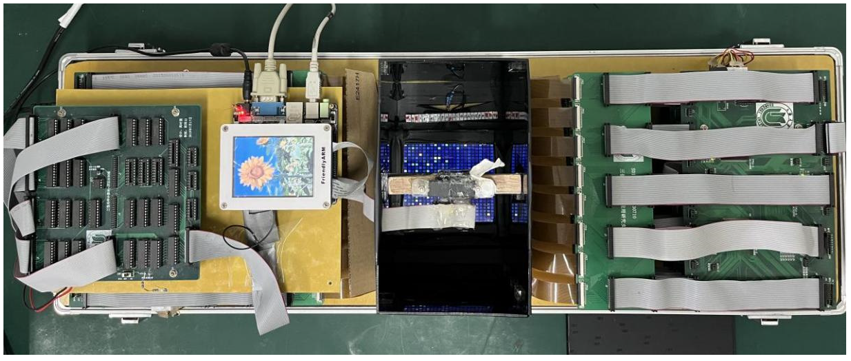 Applsci 13 02800 g009