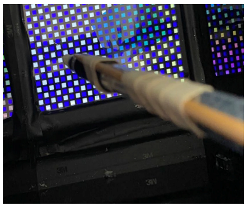 Applsci 13 02800 g011