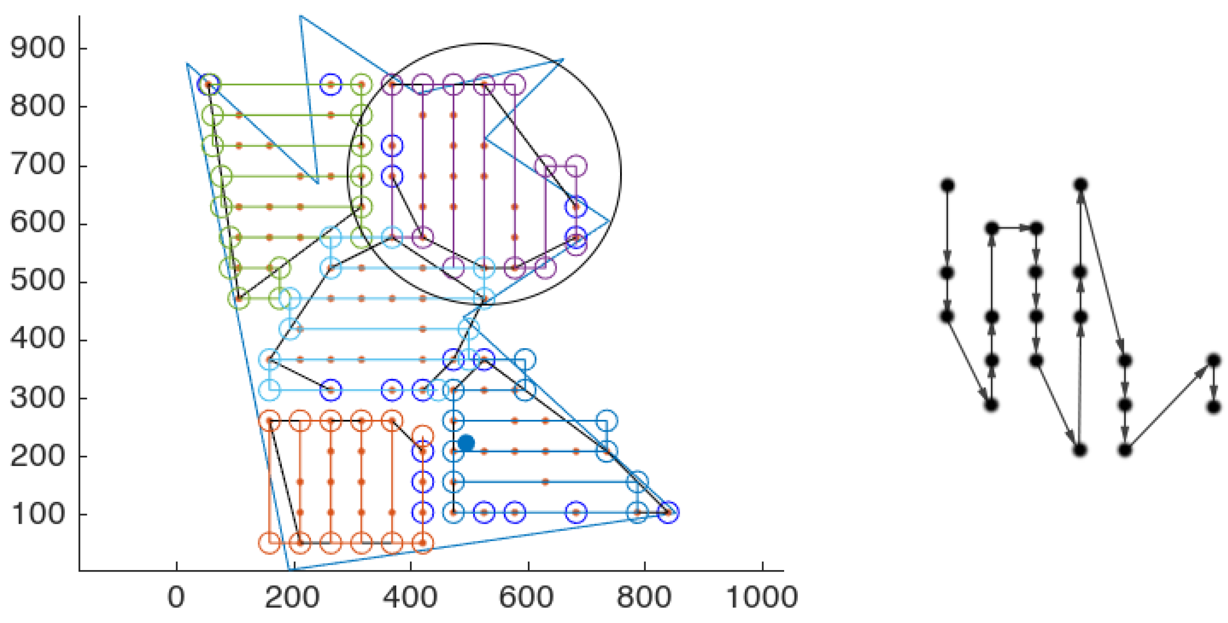 Applsci 13 02805 g002 Applsci 13 02805 g002