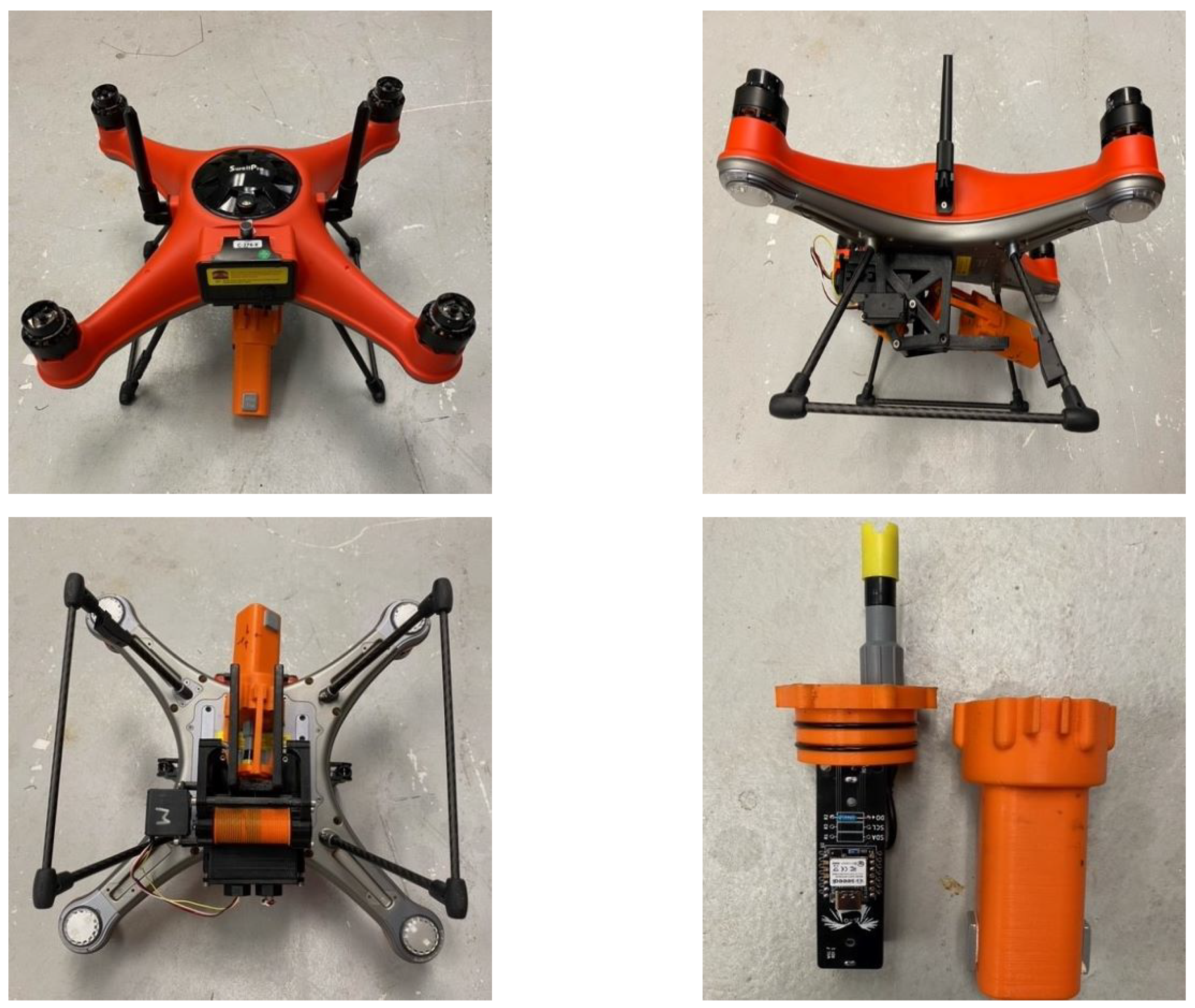 Applsci 13 02805 g005 Applsci 13 02805 g005
