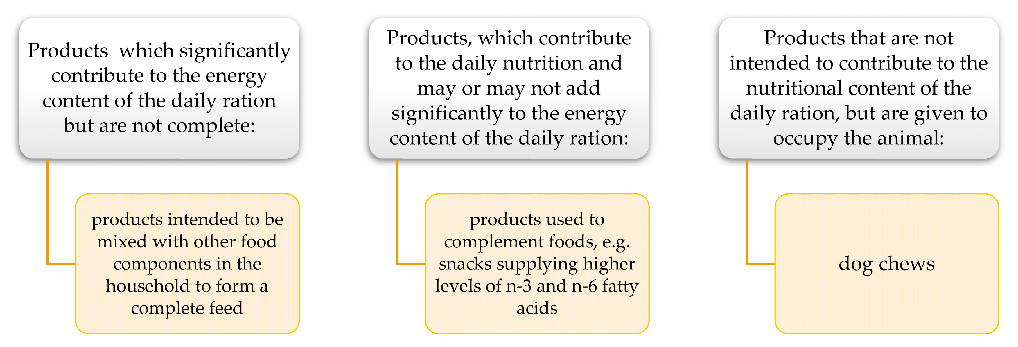 Applsci 13 02806 g001