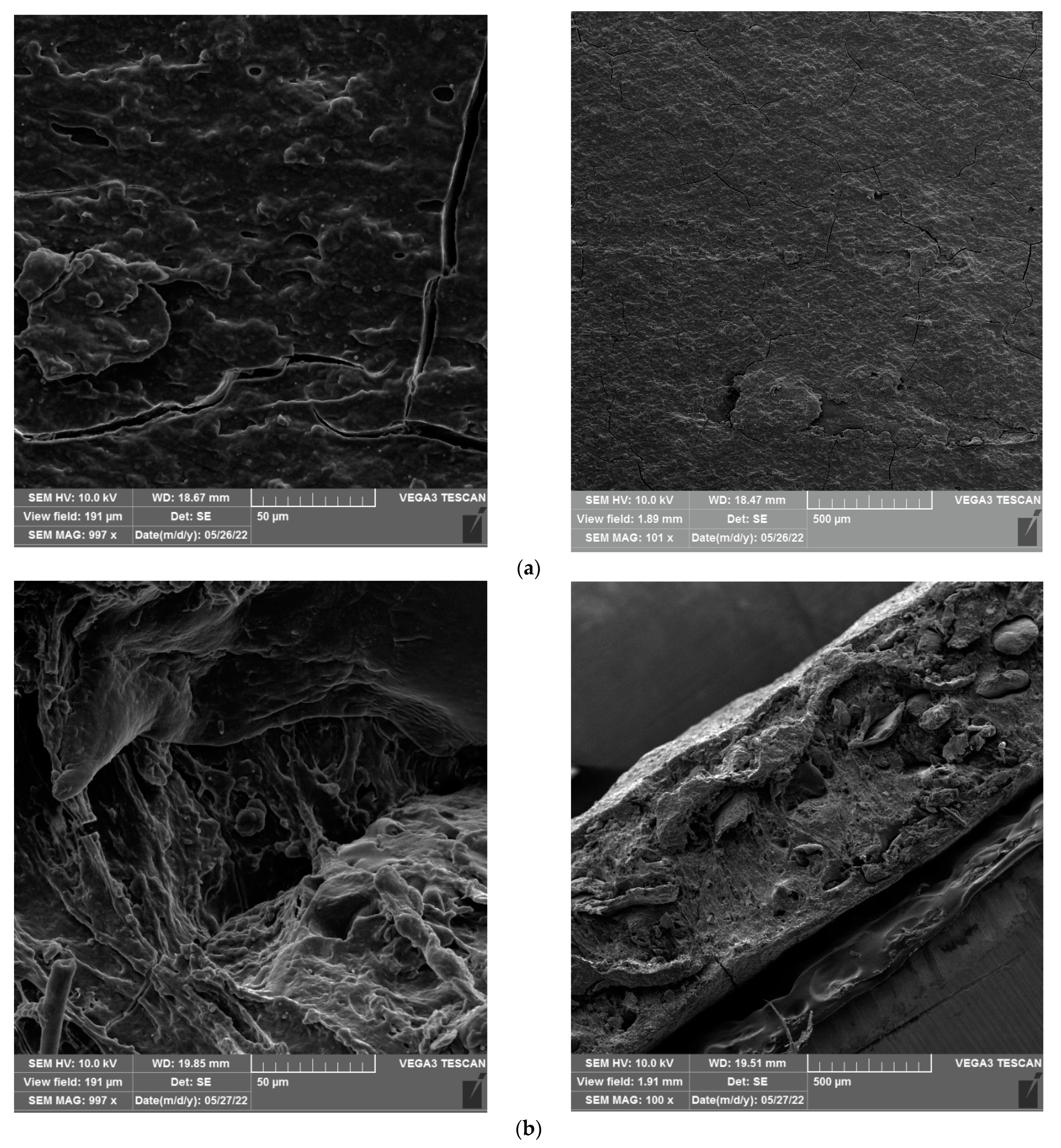 Applsci 13 02806 g003