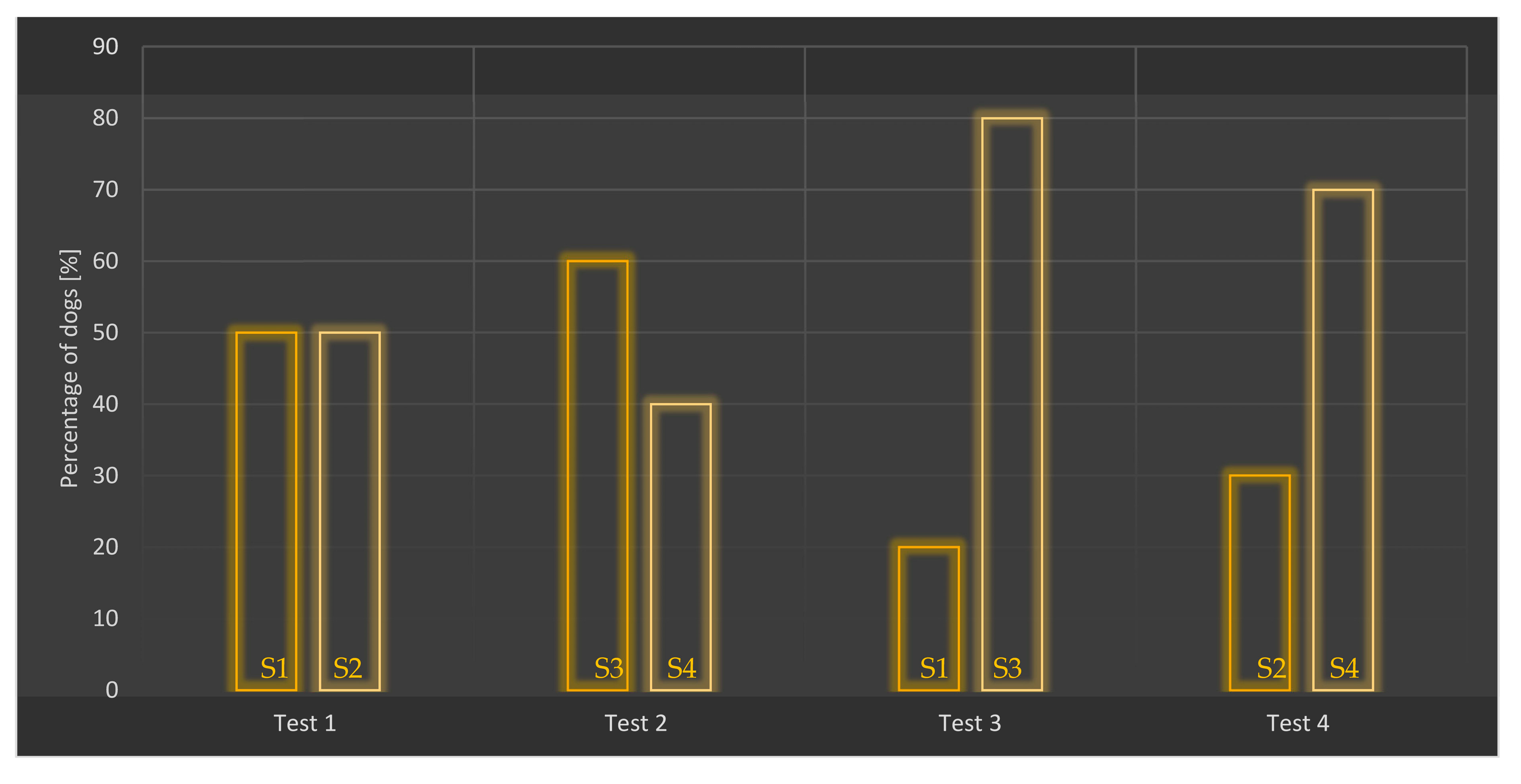 Applsci 13 02806 g006