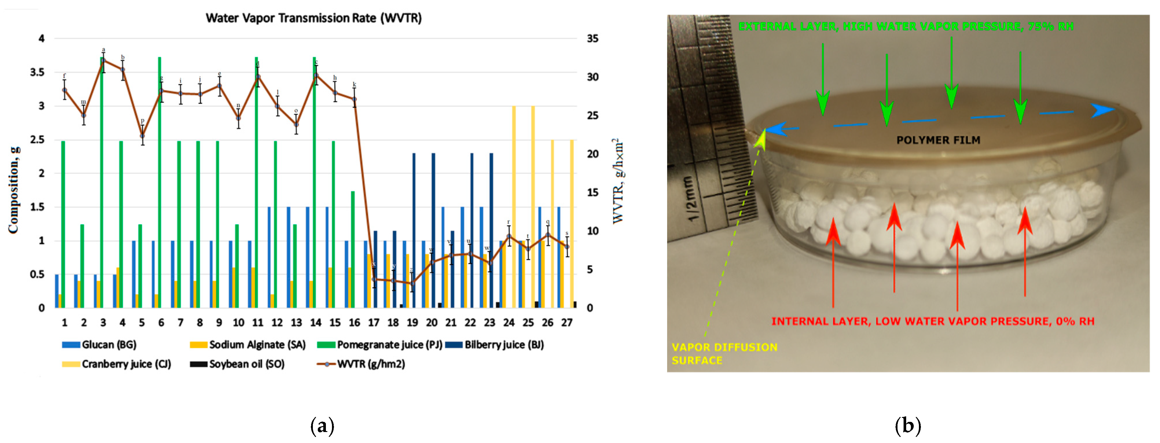 Applsci 13 02807 g005