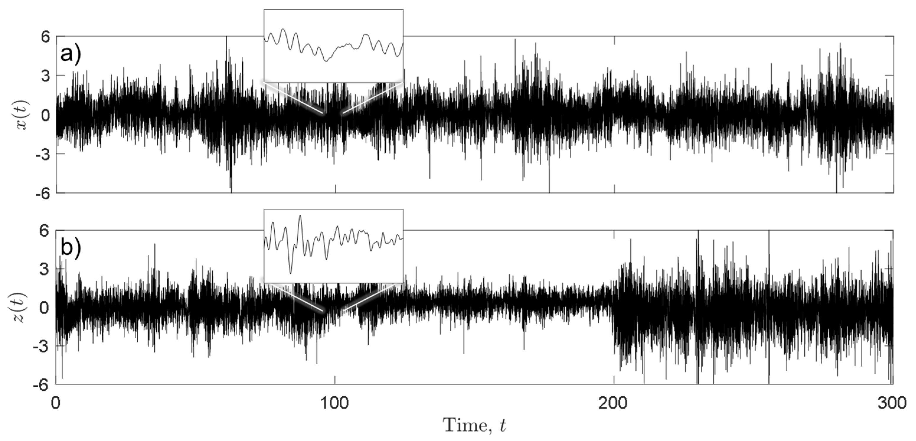 Applsci 13 02808 g008 Applsci 13 02808 g008