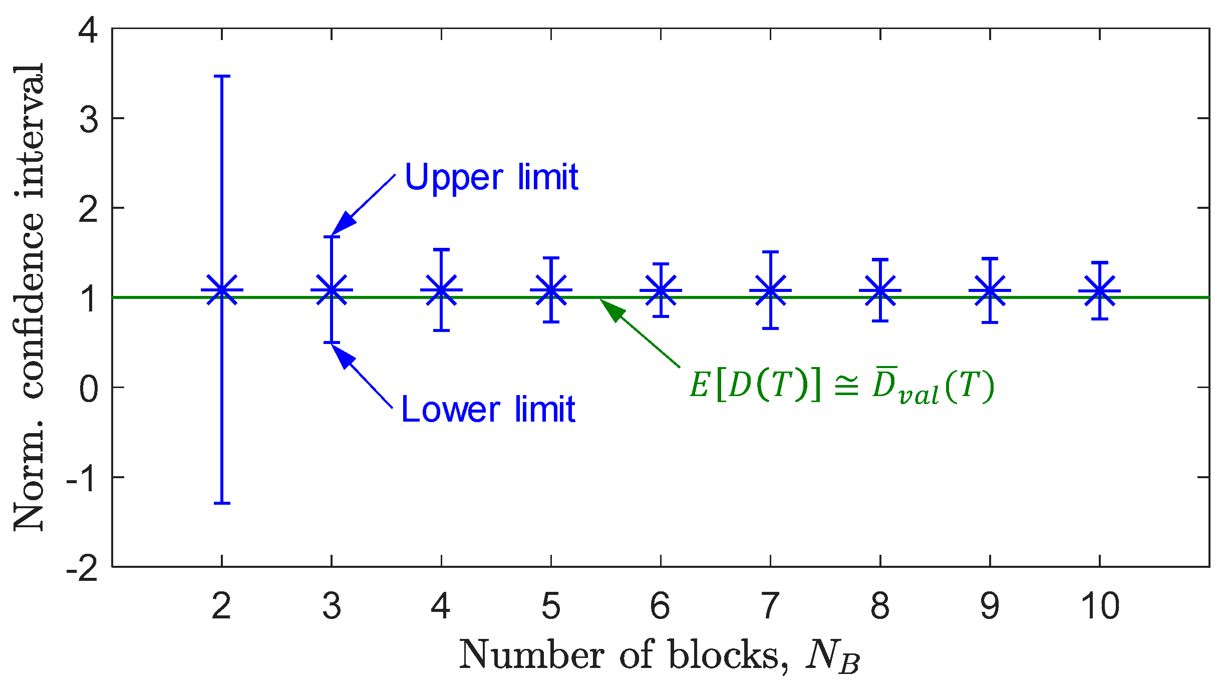 Applsci 13 02808 g012 Applsci 13 02808 g012