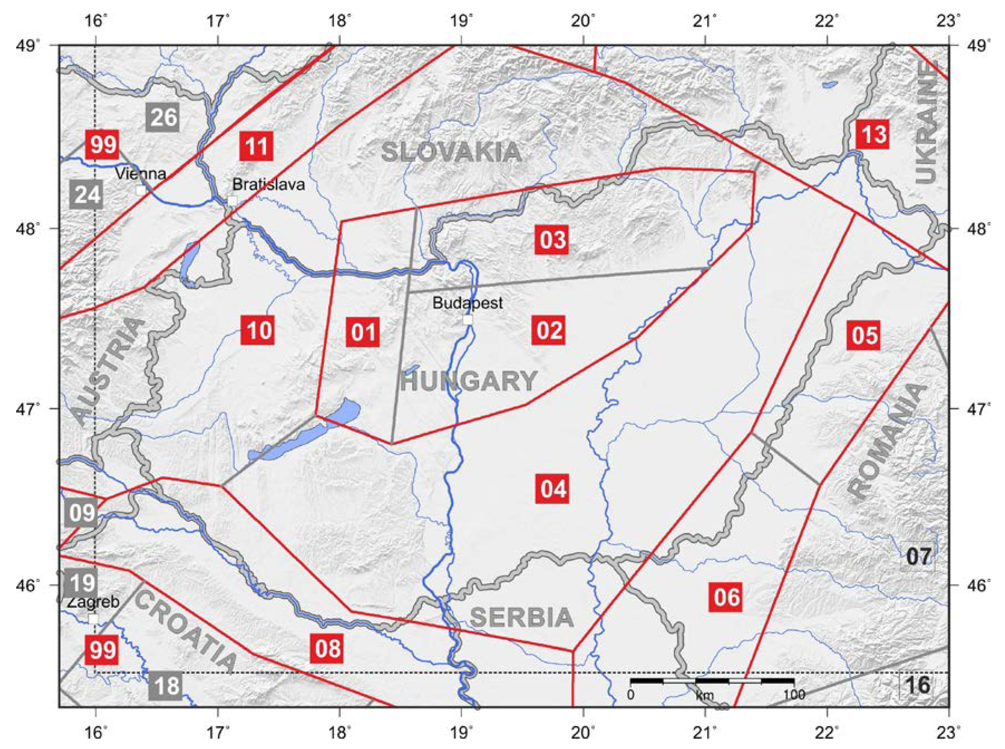 Applsci 13 02814 g011 Applsci 13 02814 g011