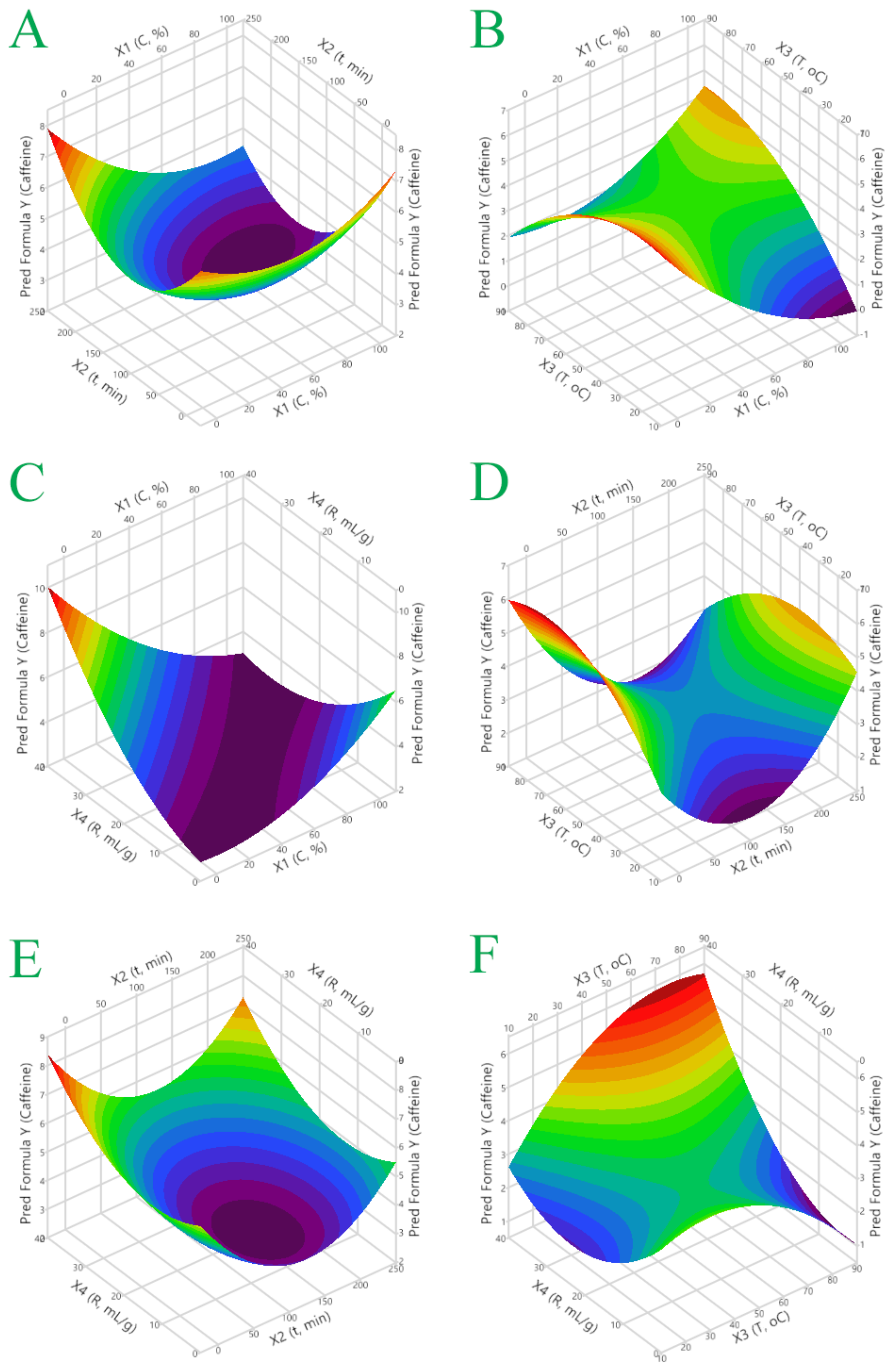 Applsci 13 02819 g001