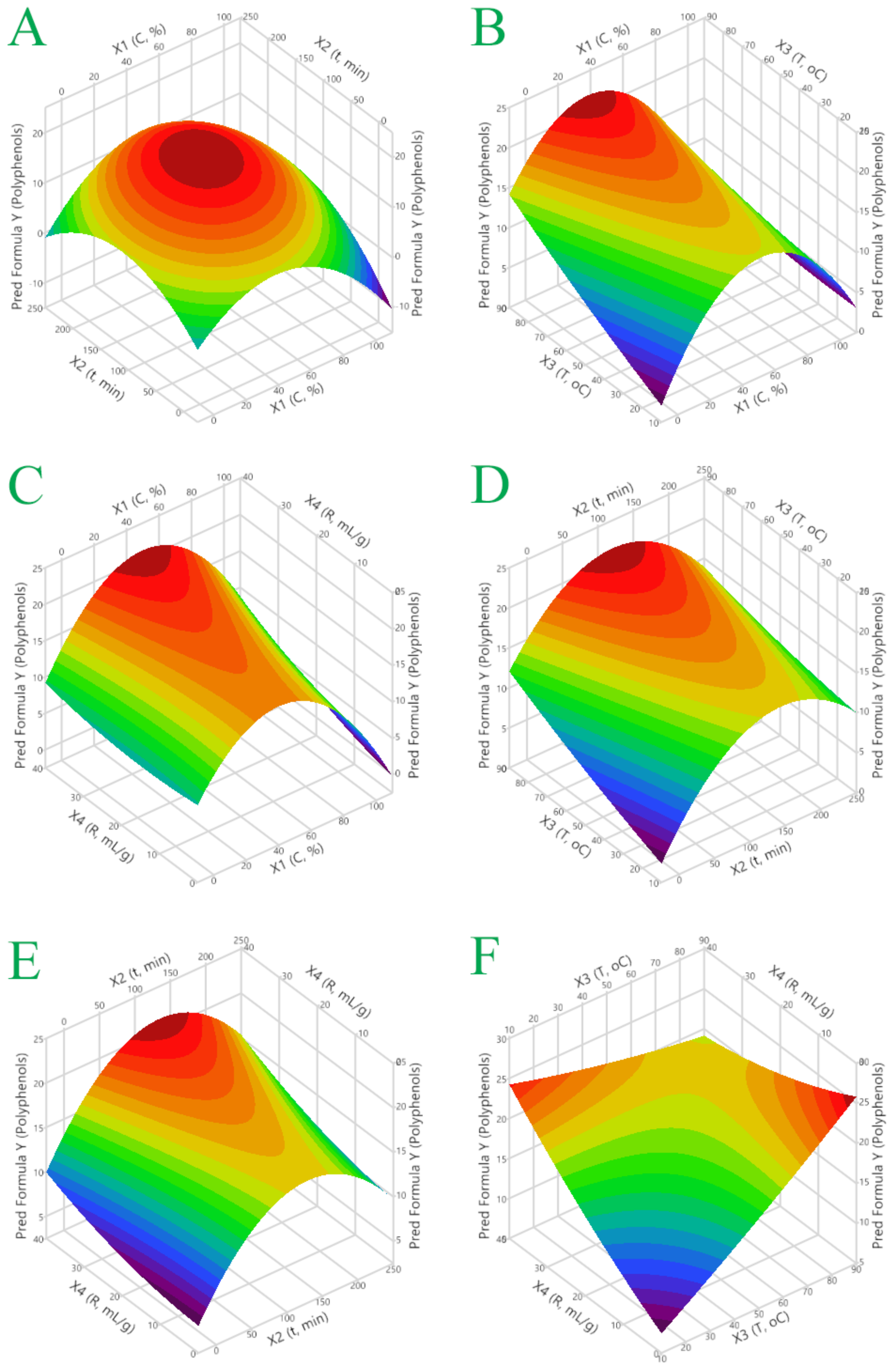 Applsci 13 02819 g002