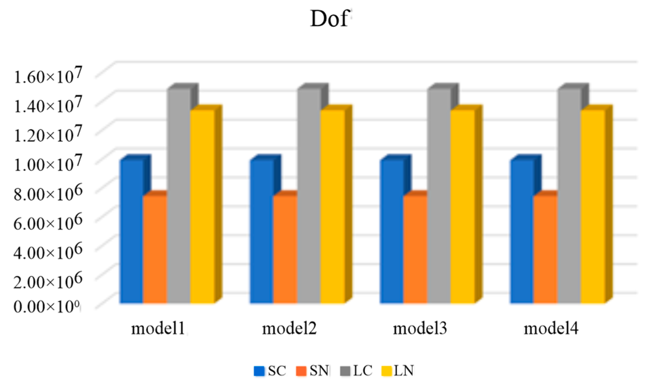 Applsci 13 02821 g025