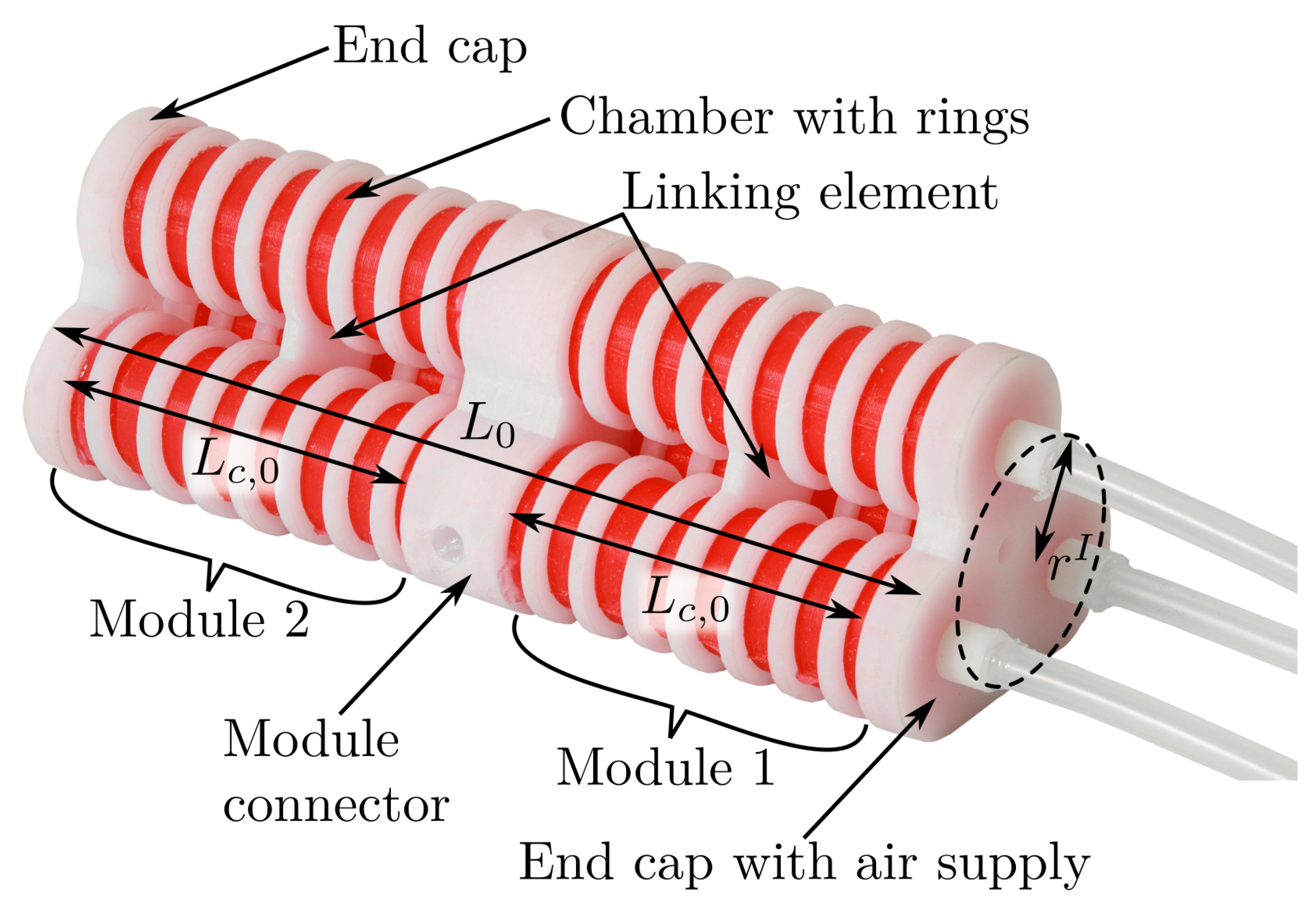 Applsci 13 02822 g003