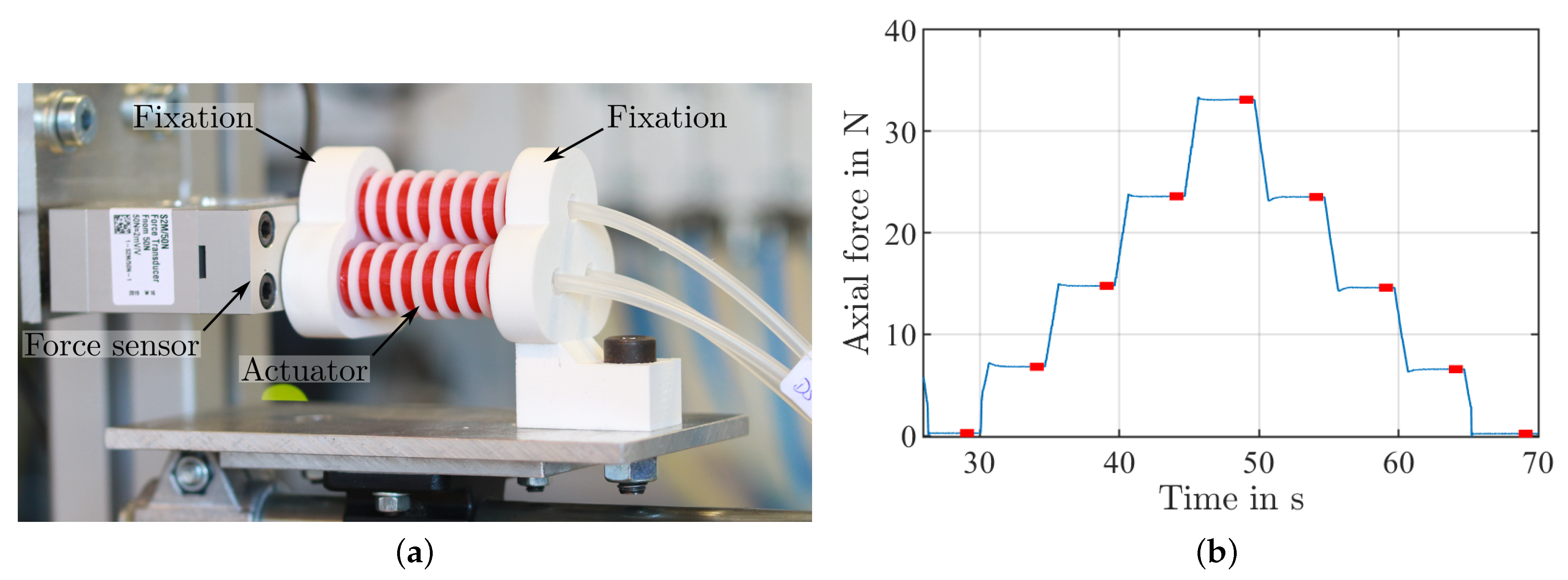 Applsci 13 02822 g005