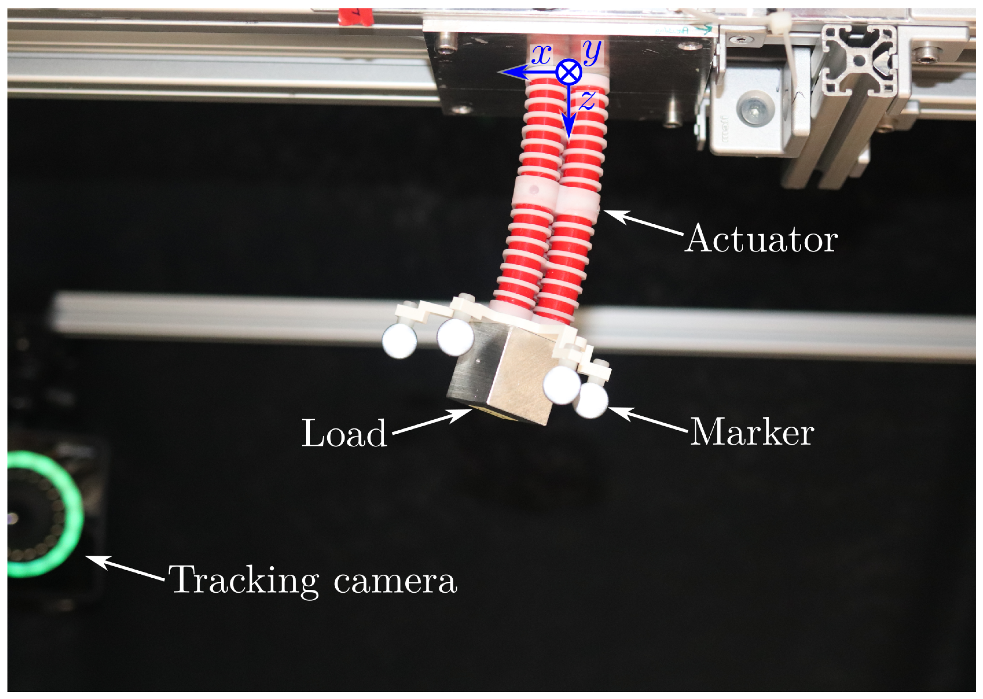 Applsci 13 02822 g006