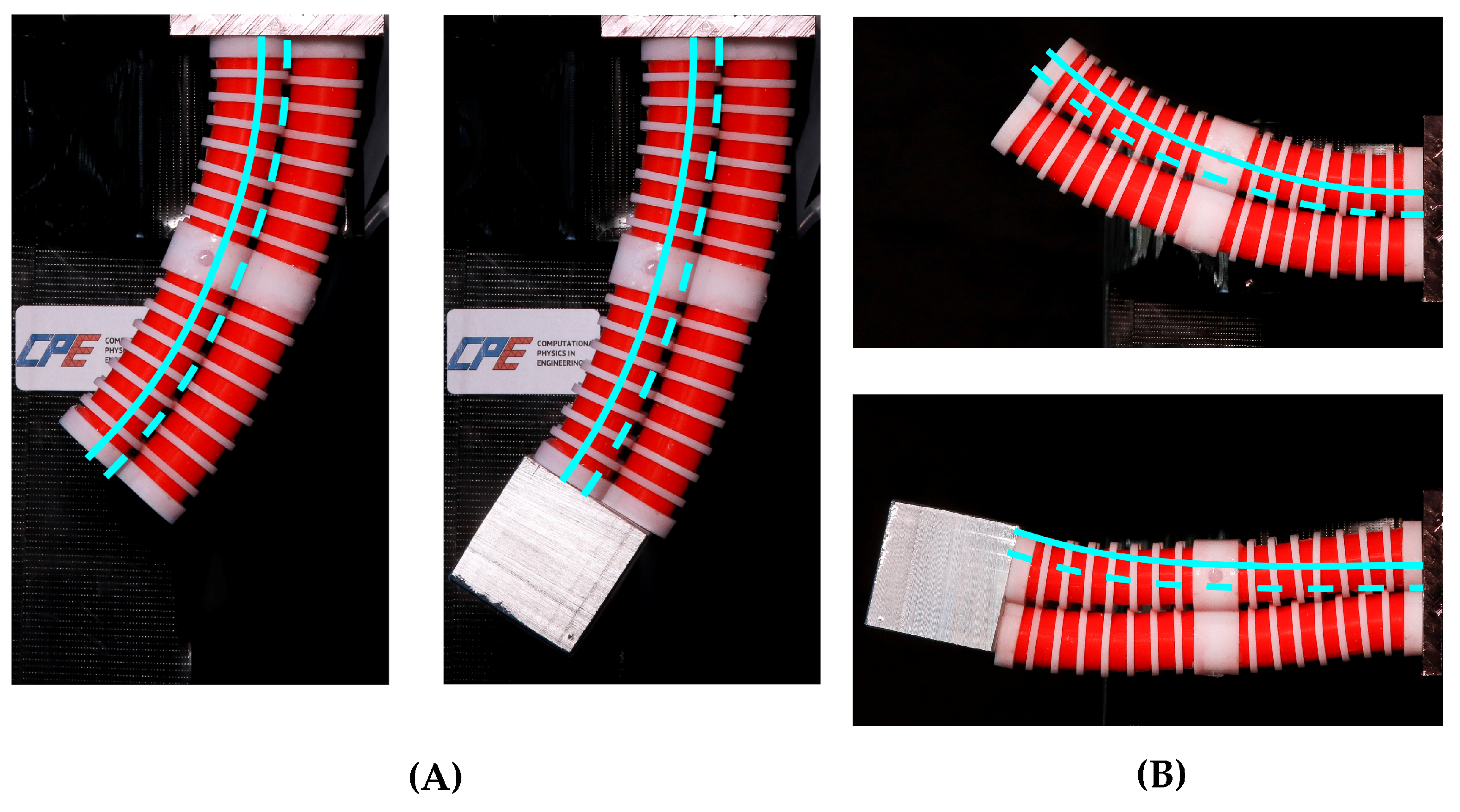 Applsci 13 02822 g009