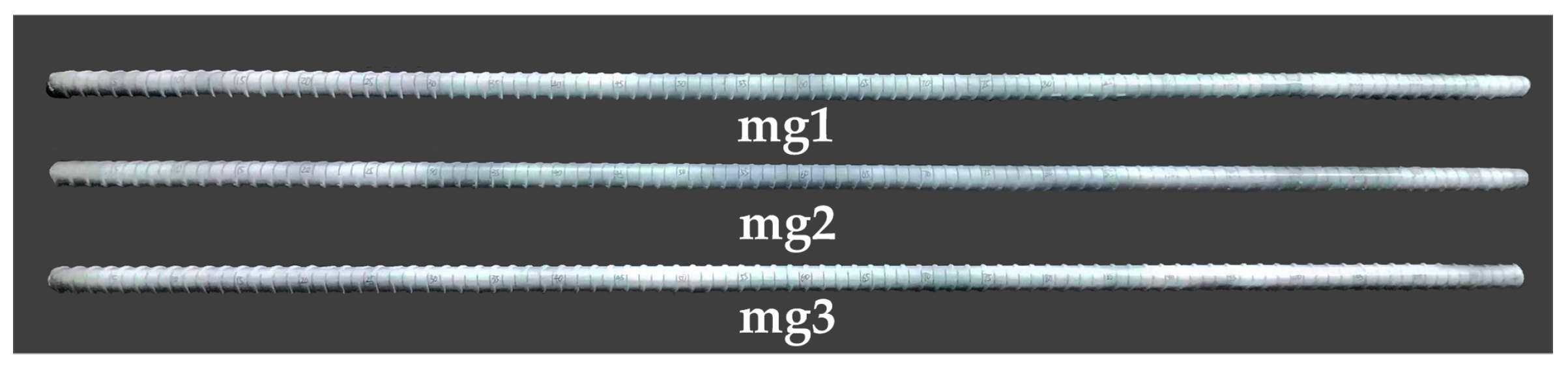 Applsci 13 02827 g003